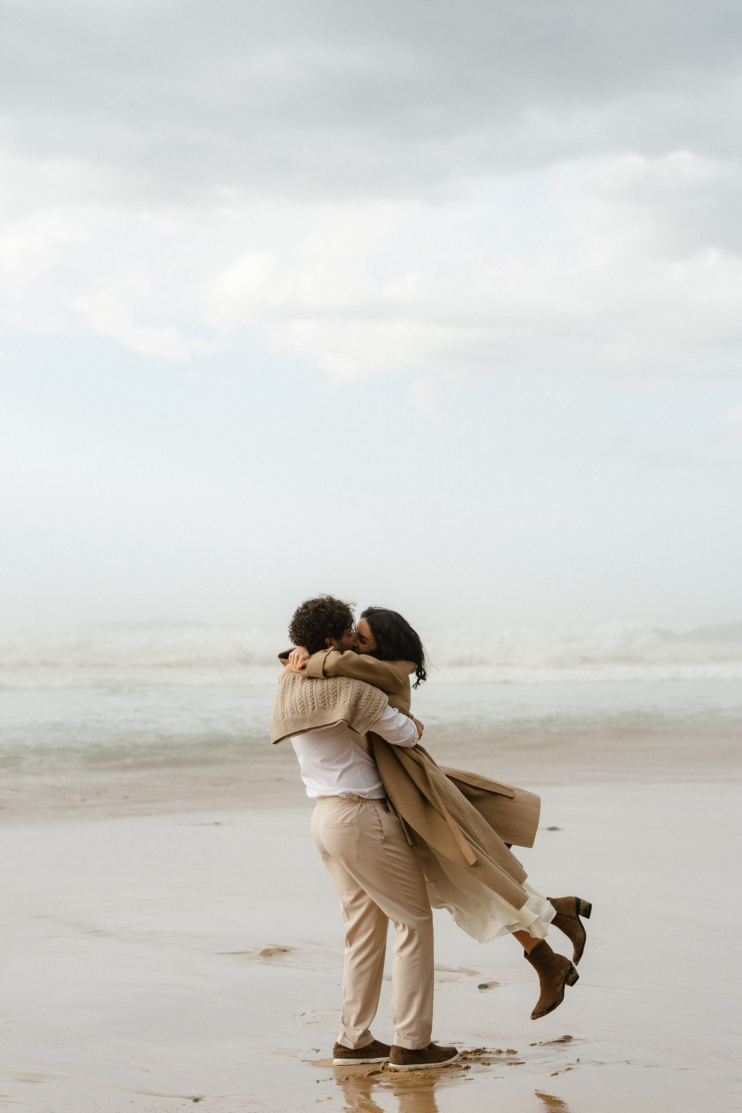 Estelle + Younes |Praia da Cordoama |Faro. Proud Vision Weddings | Wedding Photography & Films — Servicii profesionale Foto Video Nunta Iasi