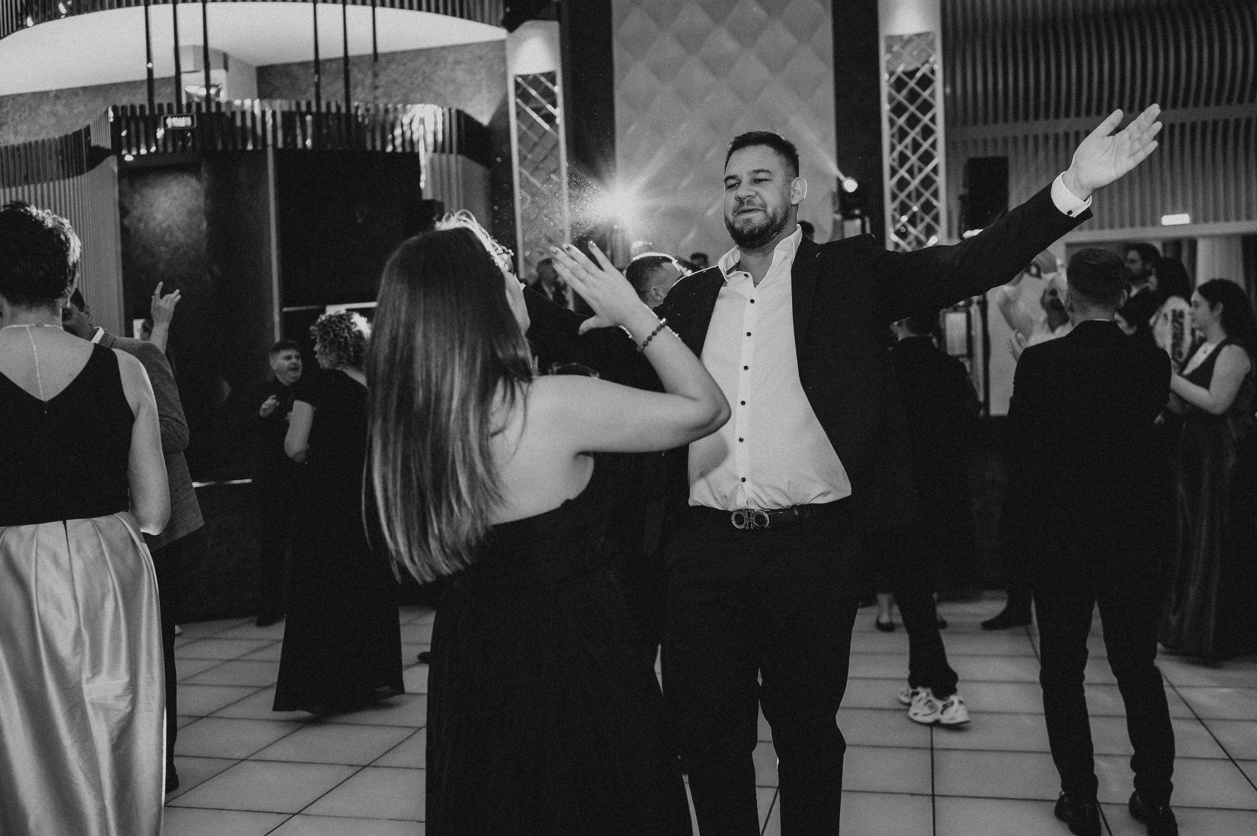 Andreea + Silviu | Wedding day. Proud Vision Weddings | Wedding Photography & Film — Servicii profesionale Foto Video Nunta Iasi