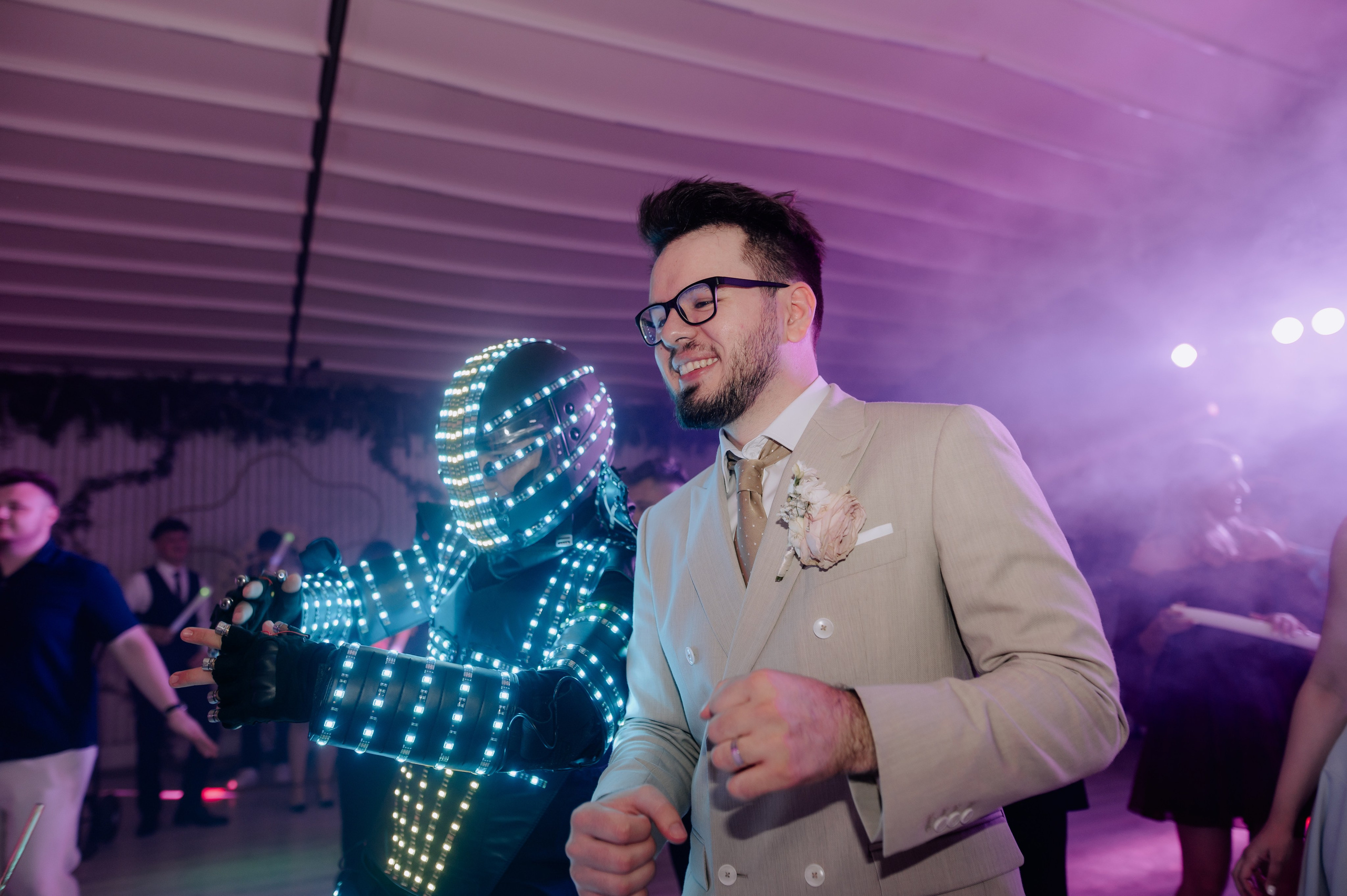 Delia + Ionut | Wedding day. Proud Vision Weddings | Wedding Photography & Film — Servicii profesionale Foto Video Nunta Iasi