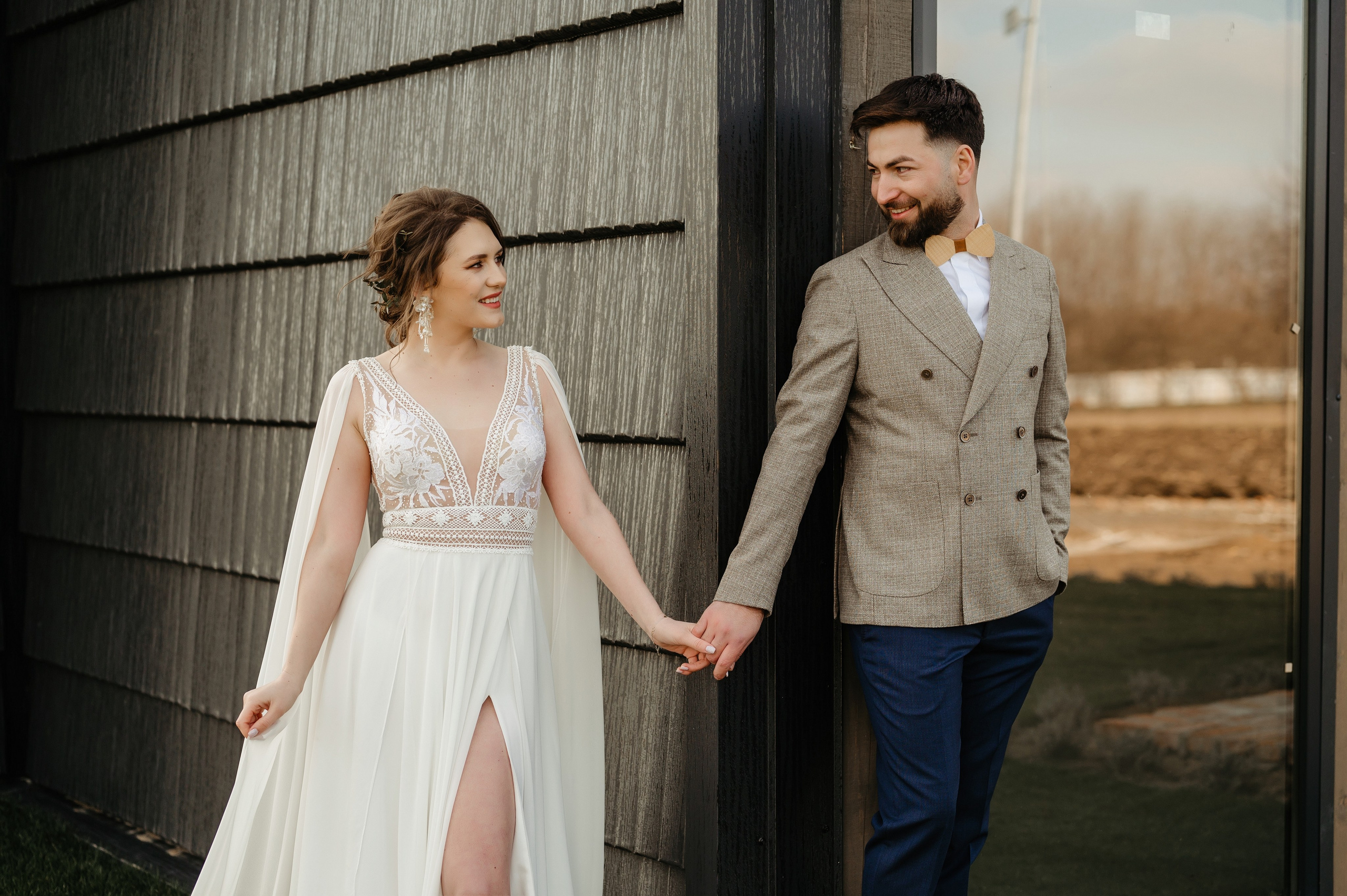 Fotograf nunta iasi fotograf evenimente fotograf nunta pret oferta. Proud Vision Weddings | Wedding Photography & Film — Servicii profesionale Foto Video Nunta Iasi