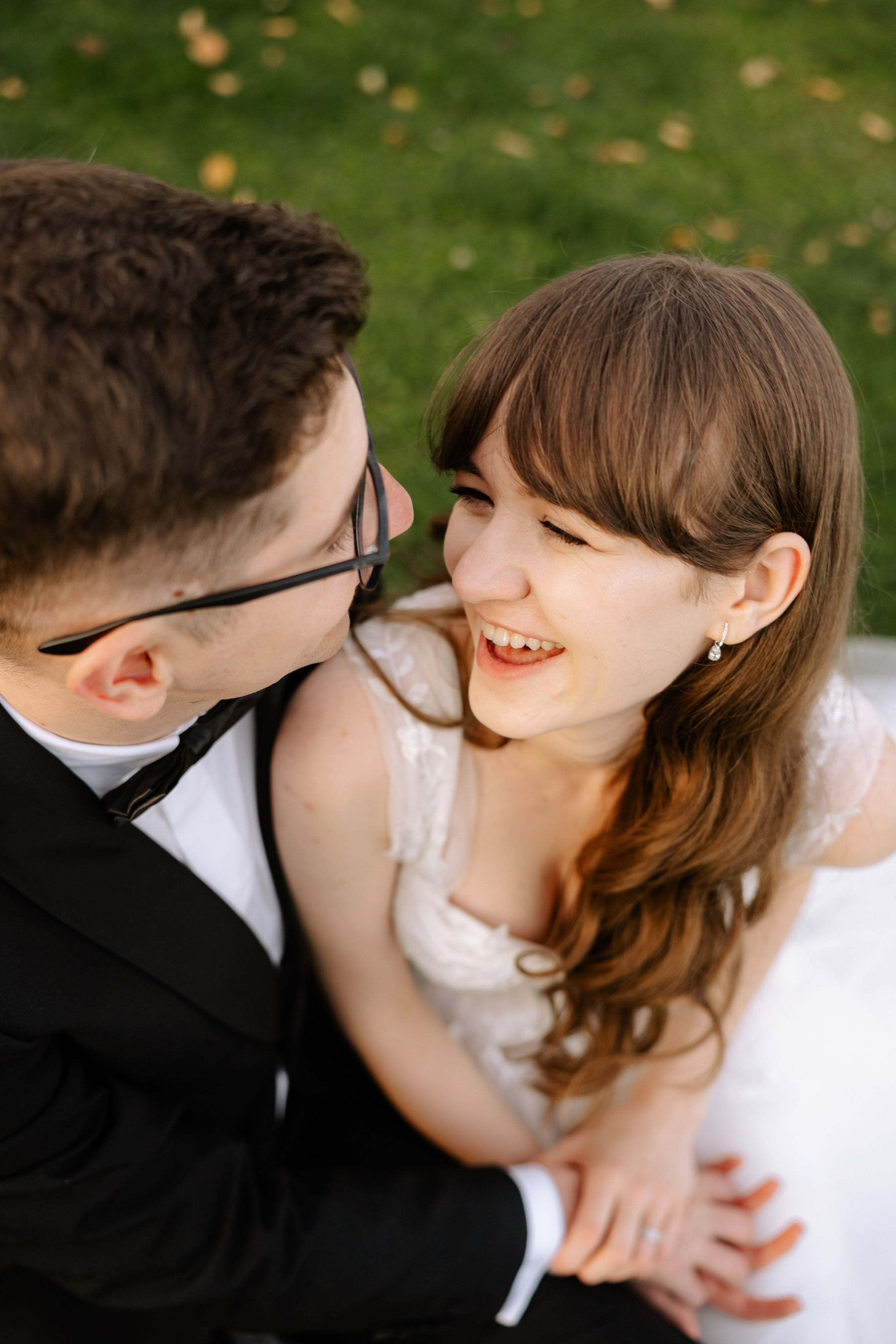 Raluca + Marius | Wedding day. Proud Vision Weddings | Wedding Photography & Film — Servicii profesionale Foto Video Nunta Iasi