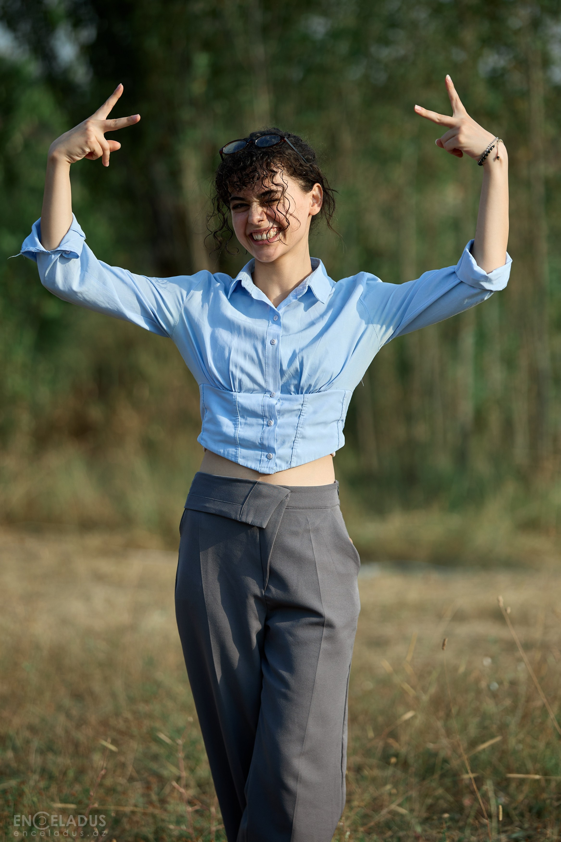Perseids 2025. Фотограф в Баку Kamran Enceladus