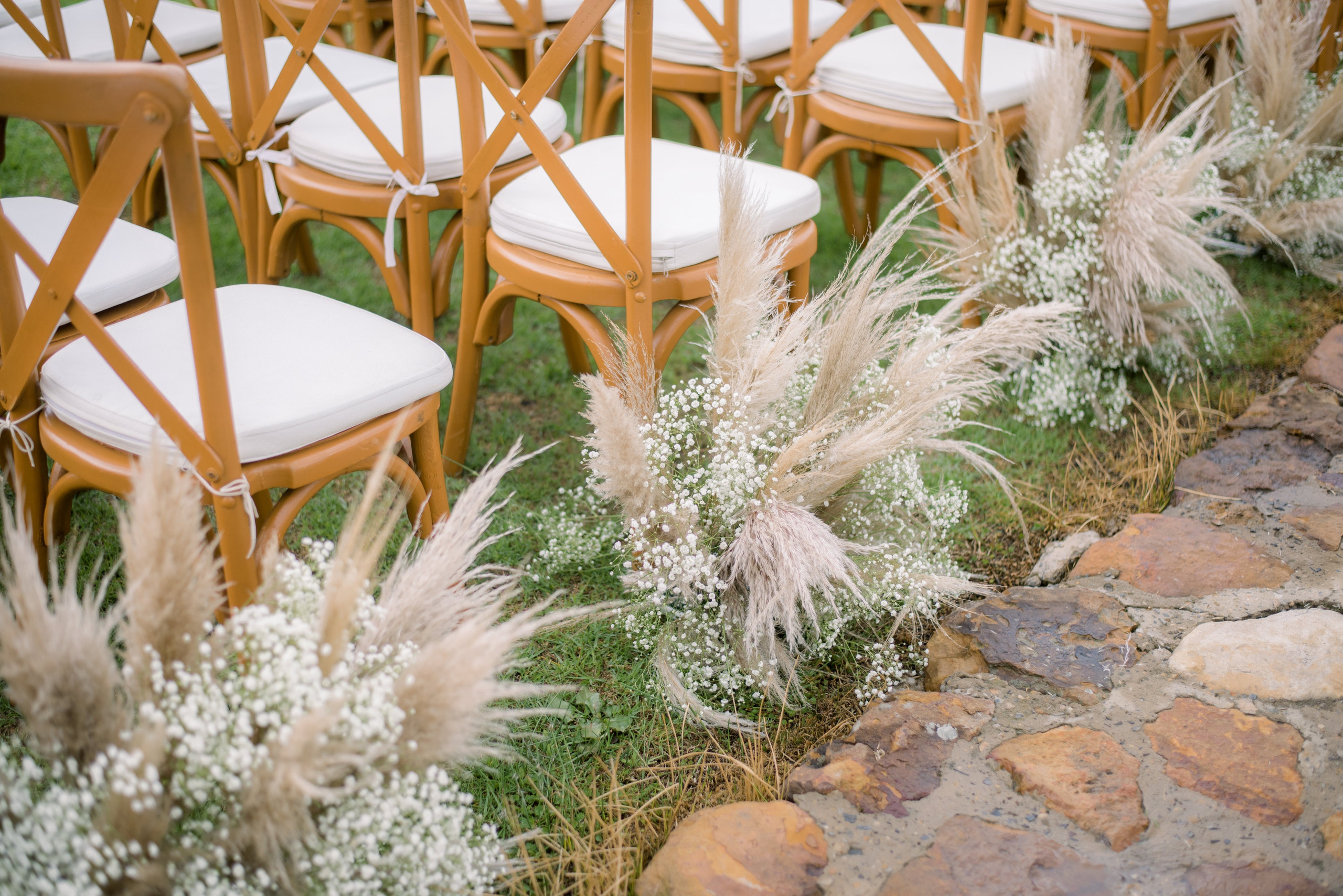 Fotografía y video de bodas en villa de Leyva - Colombia. Rafael Melo Weddings