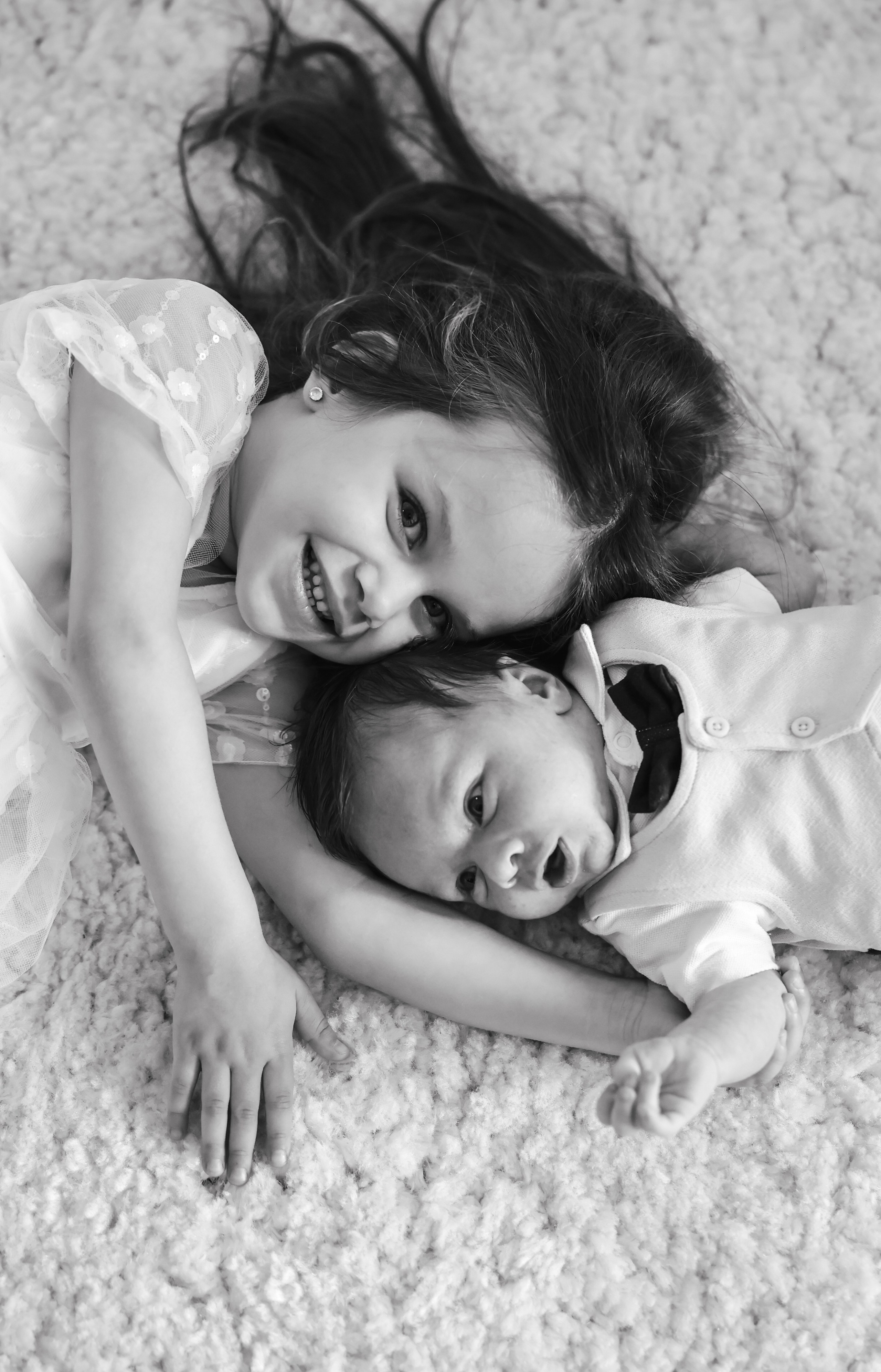 Porodične fotografije