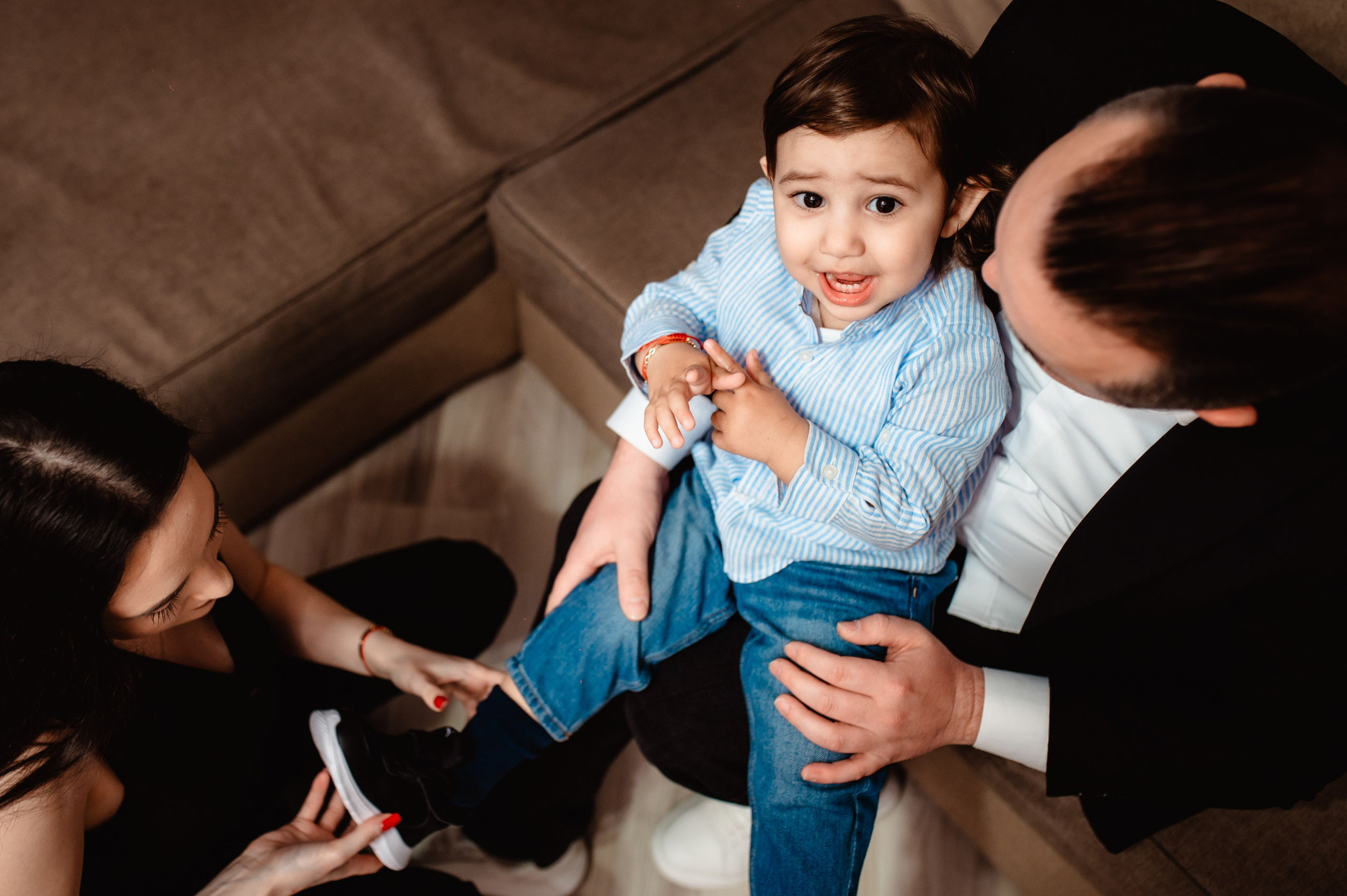 Robert Andrei — First Chapter. Mihnea’s Perspective — Where your moments become timeless stories. Event photographer, Romania