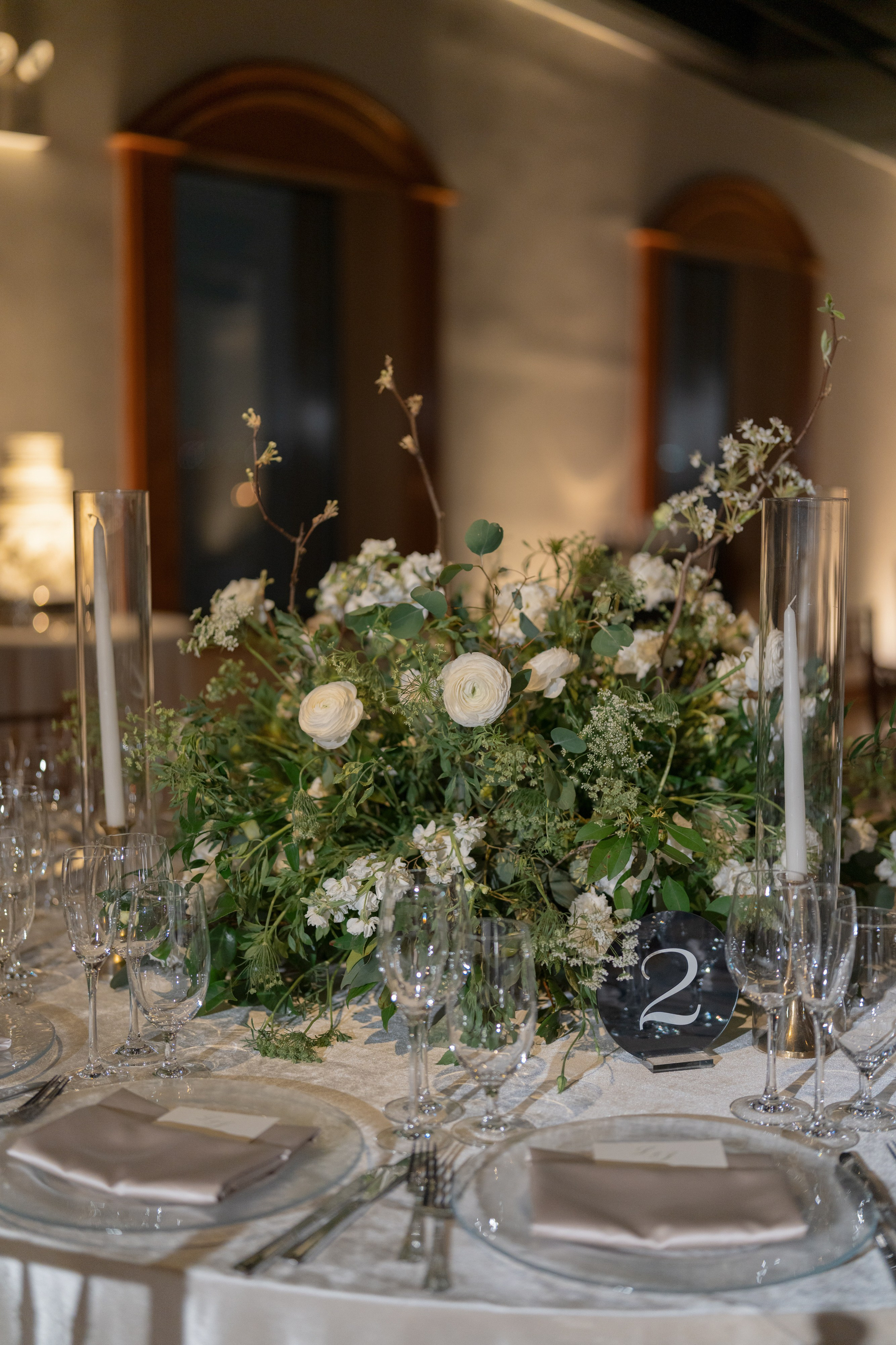 Lauren and Jonah. Wedding photographer and videographer New York | New Jersey