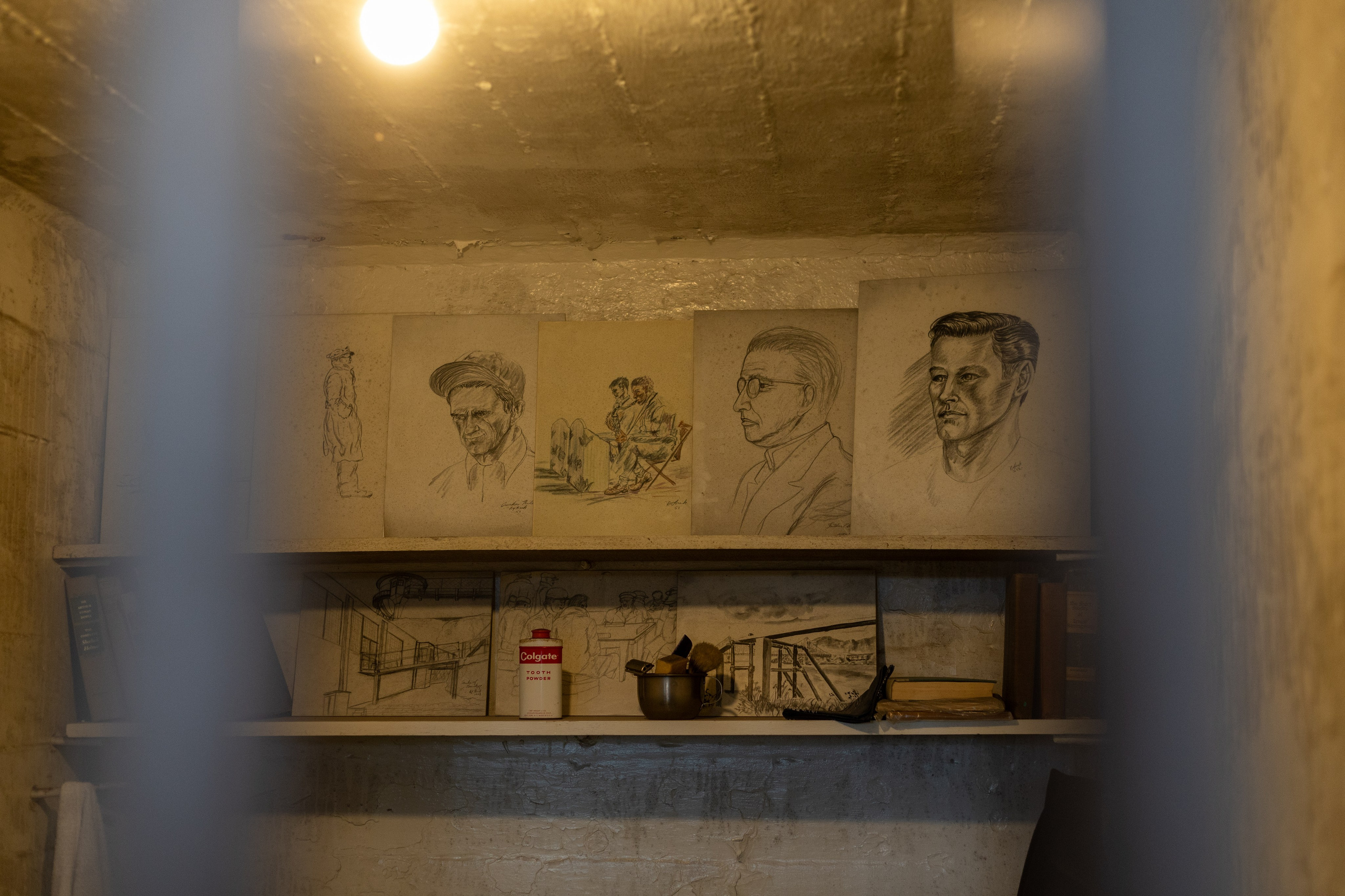 San Francisco. Aleks.photo | Book a photoshoot