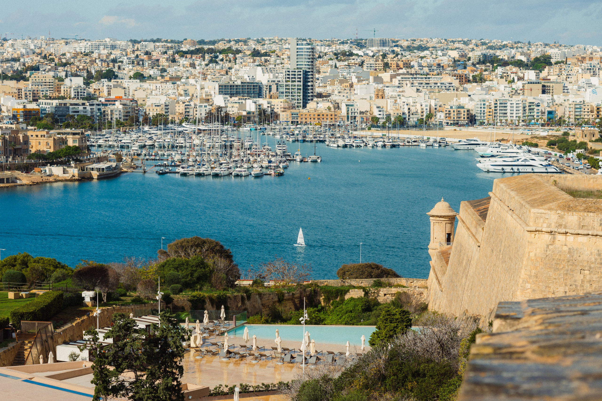 Malta. Aleks.photo | Book a photoshoot