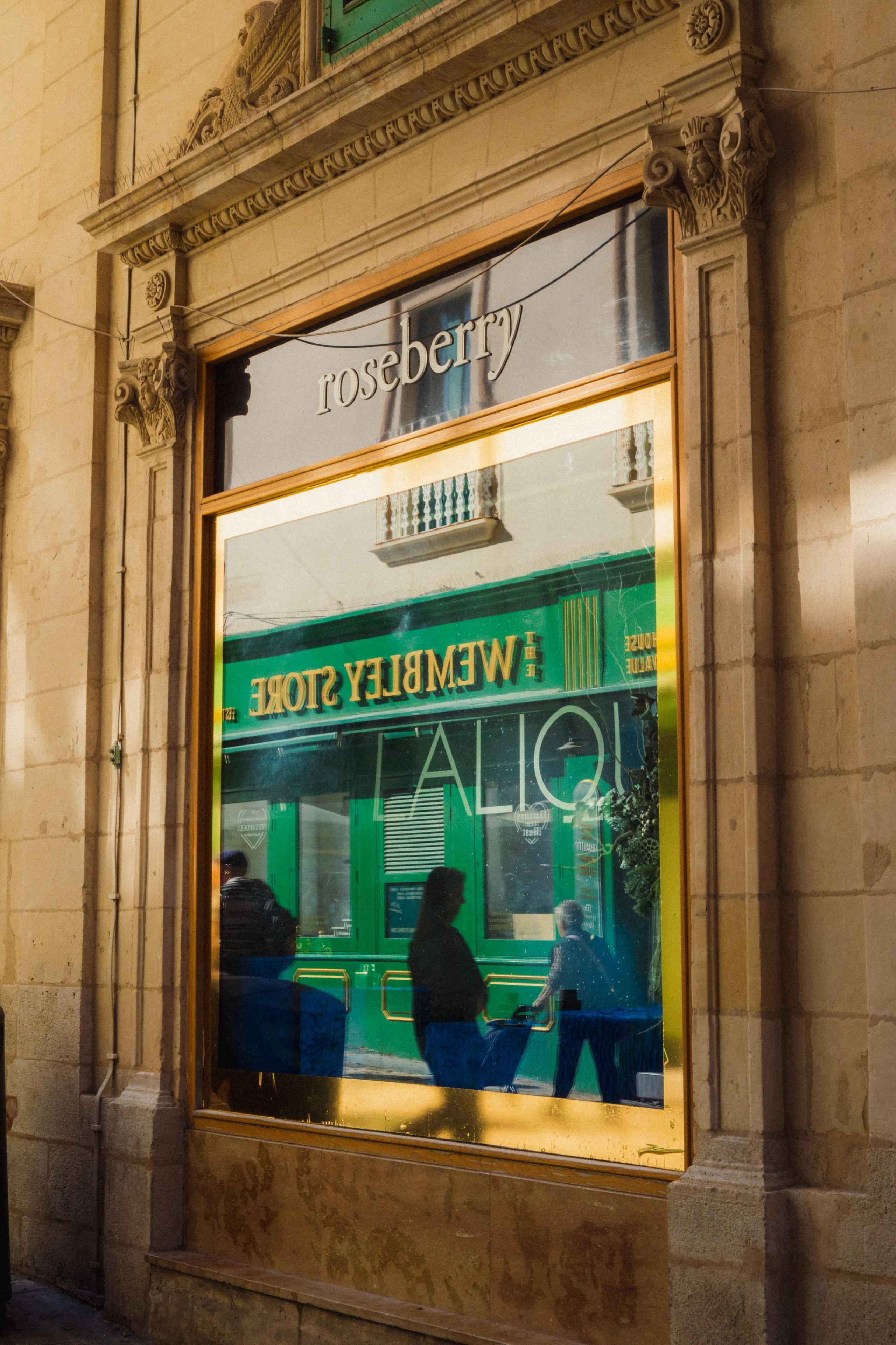 Malta. Aleks.photo | Book a photoshoot