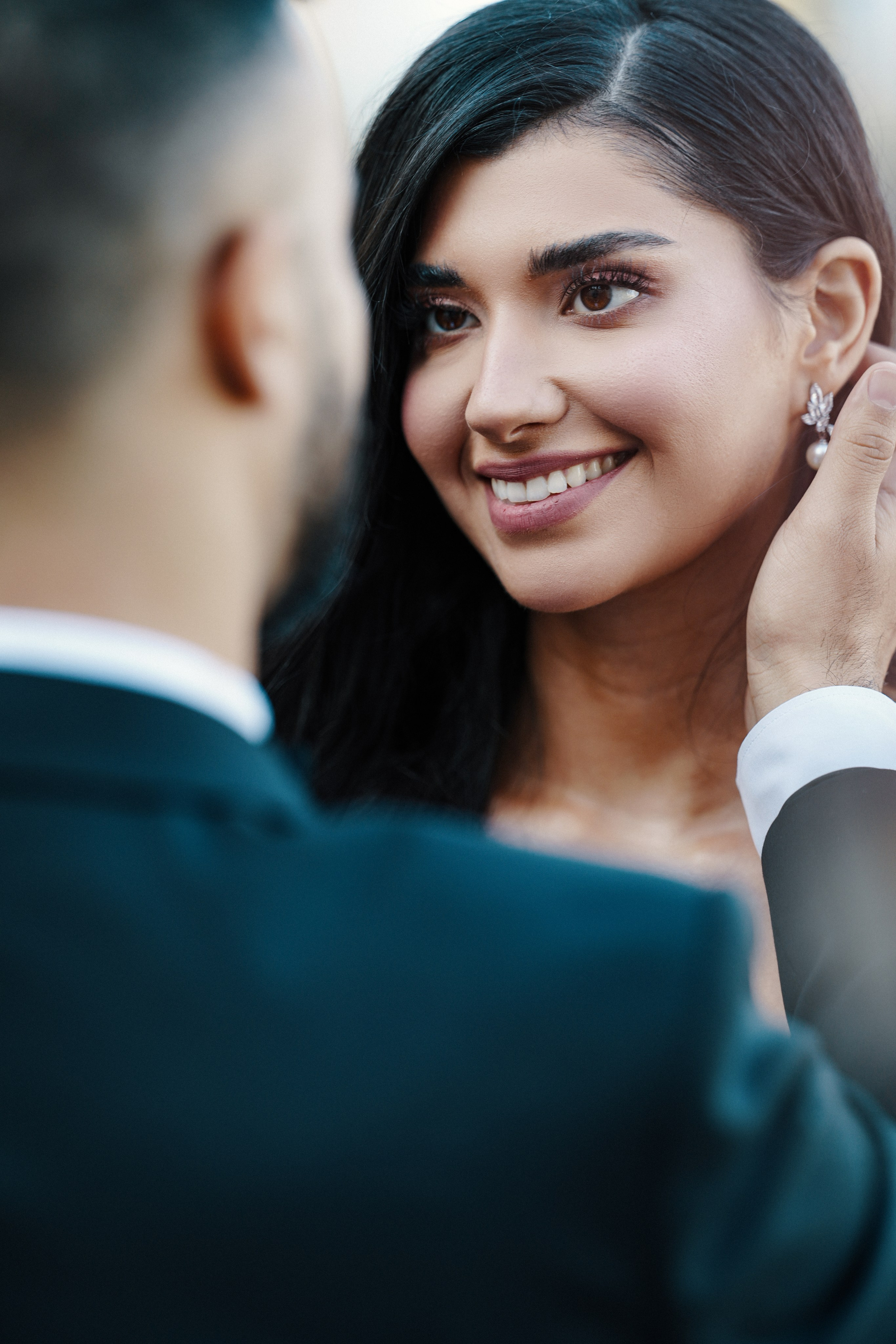 Almog and Yonatan. Dmitry Gorodetsky Event Photographer