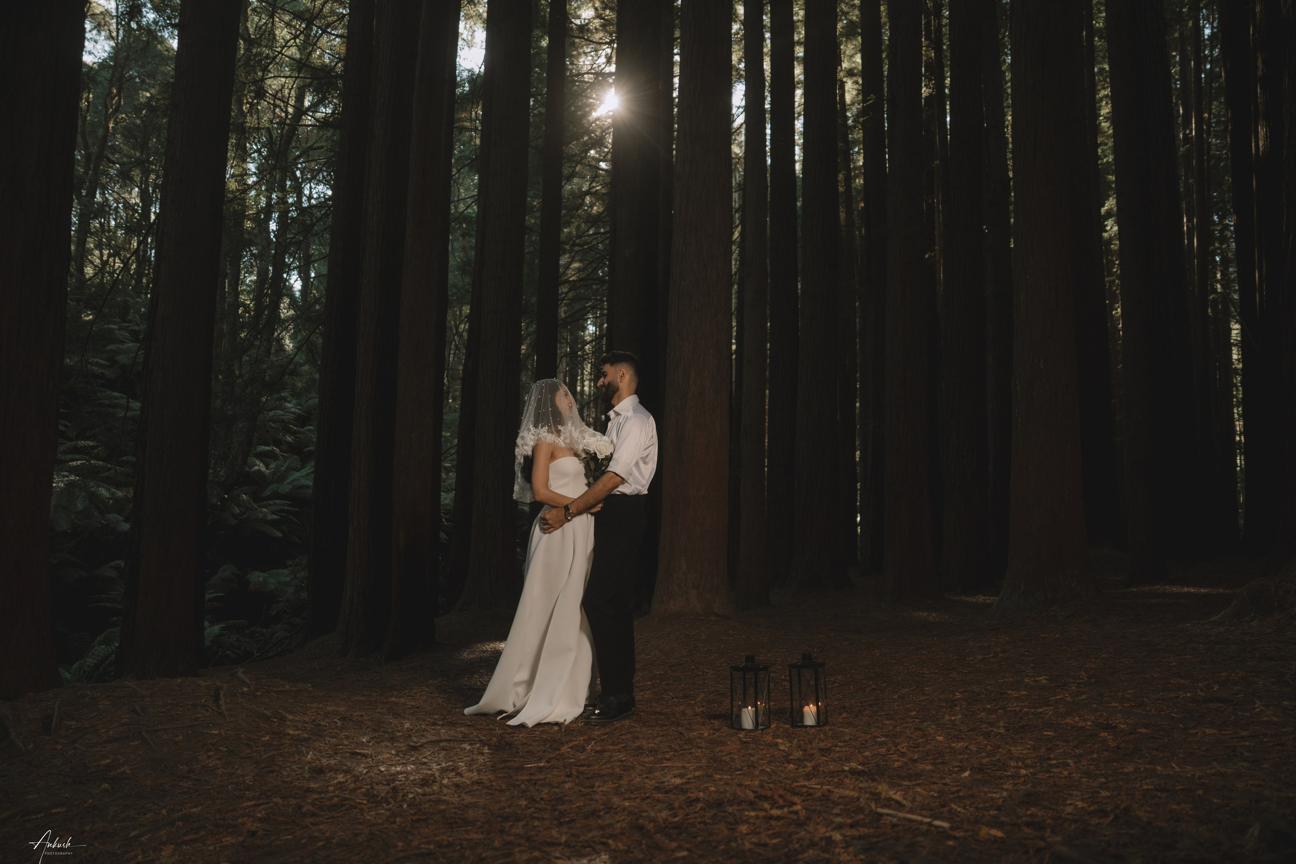 Prewedding. Ankushpatelphotography.AU