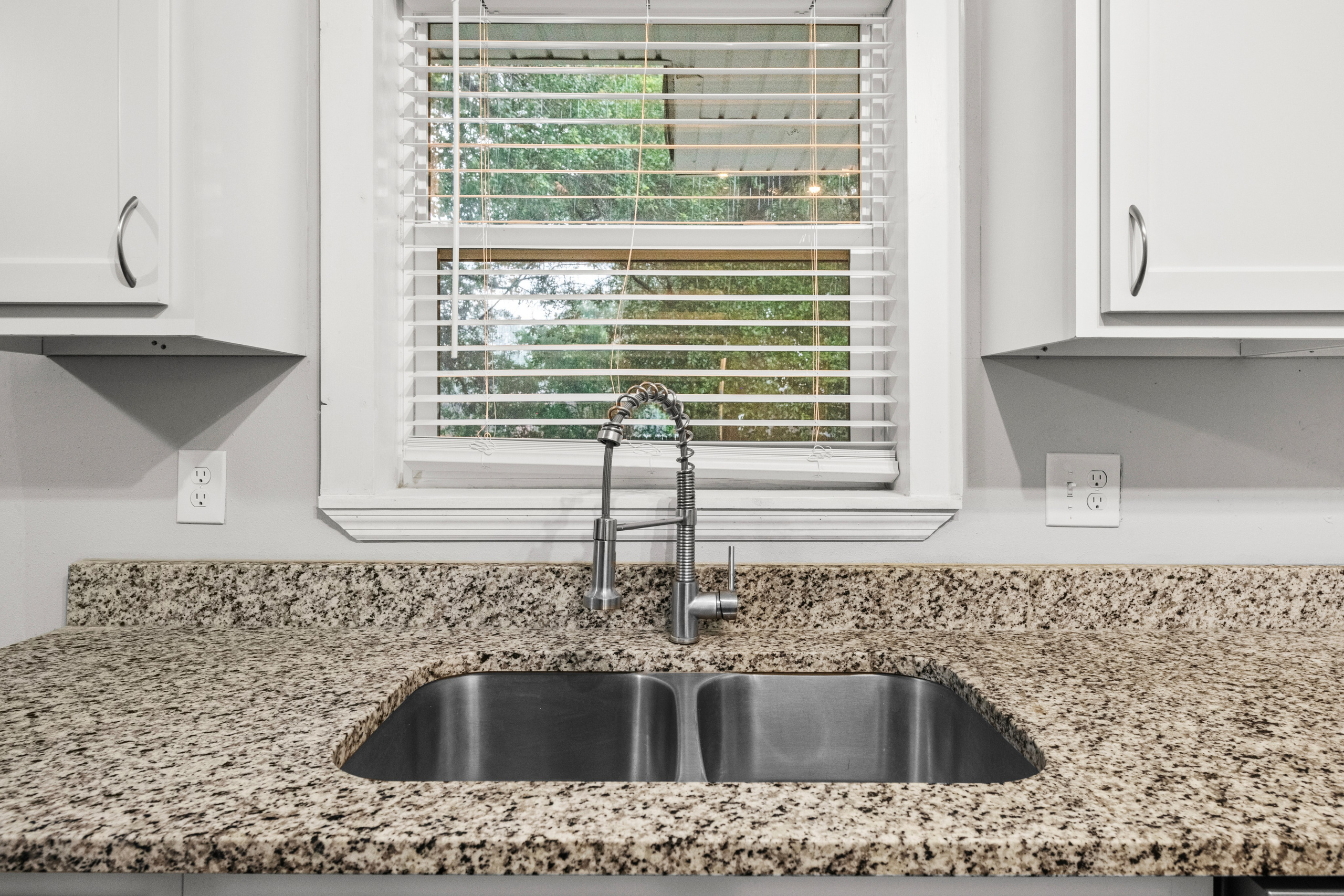 Angol Pl, Jacksonville, Fl 32 210