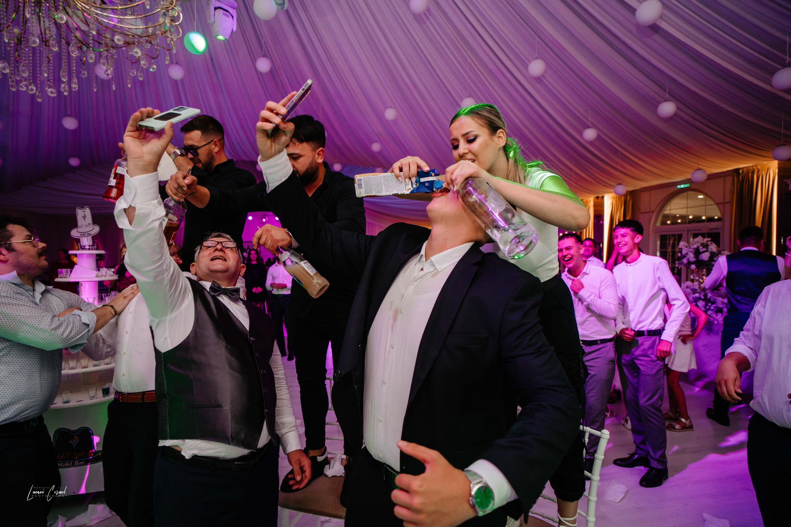 Amalia & Denis – Poveste foto de iubire. Fotograf de nuntă, corporate, botezuri, majorate și aniversări Roman, Lucaci Cornel