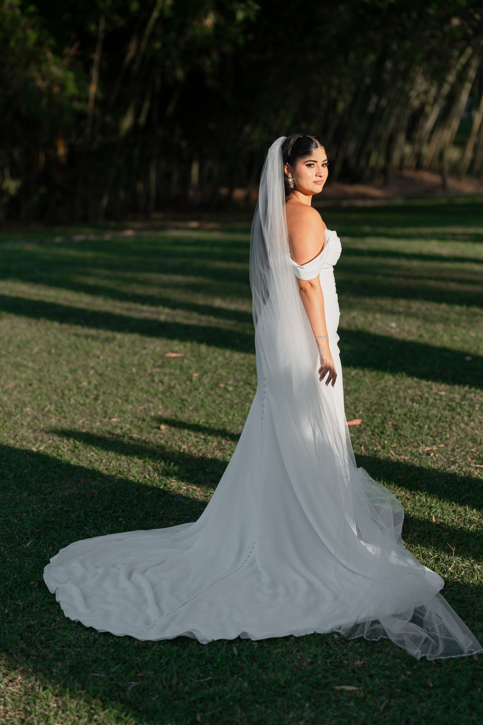 Gaby & Favian. Miguel Velasquez Fotógrafo