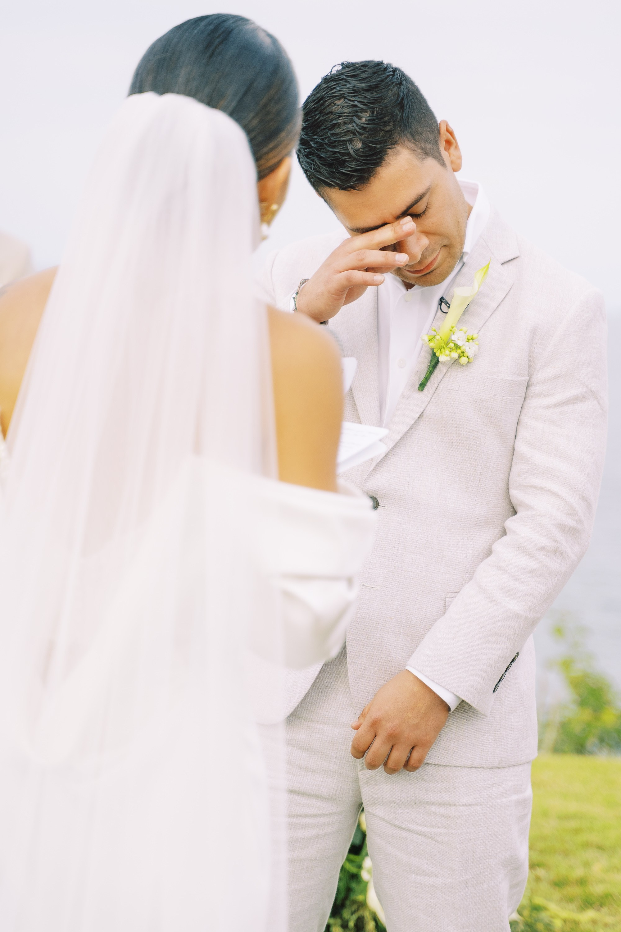 Sheila & Gio Sayulita Wedding. Sayulita Wedding Photographer, Puerto Vallarta, Cabo