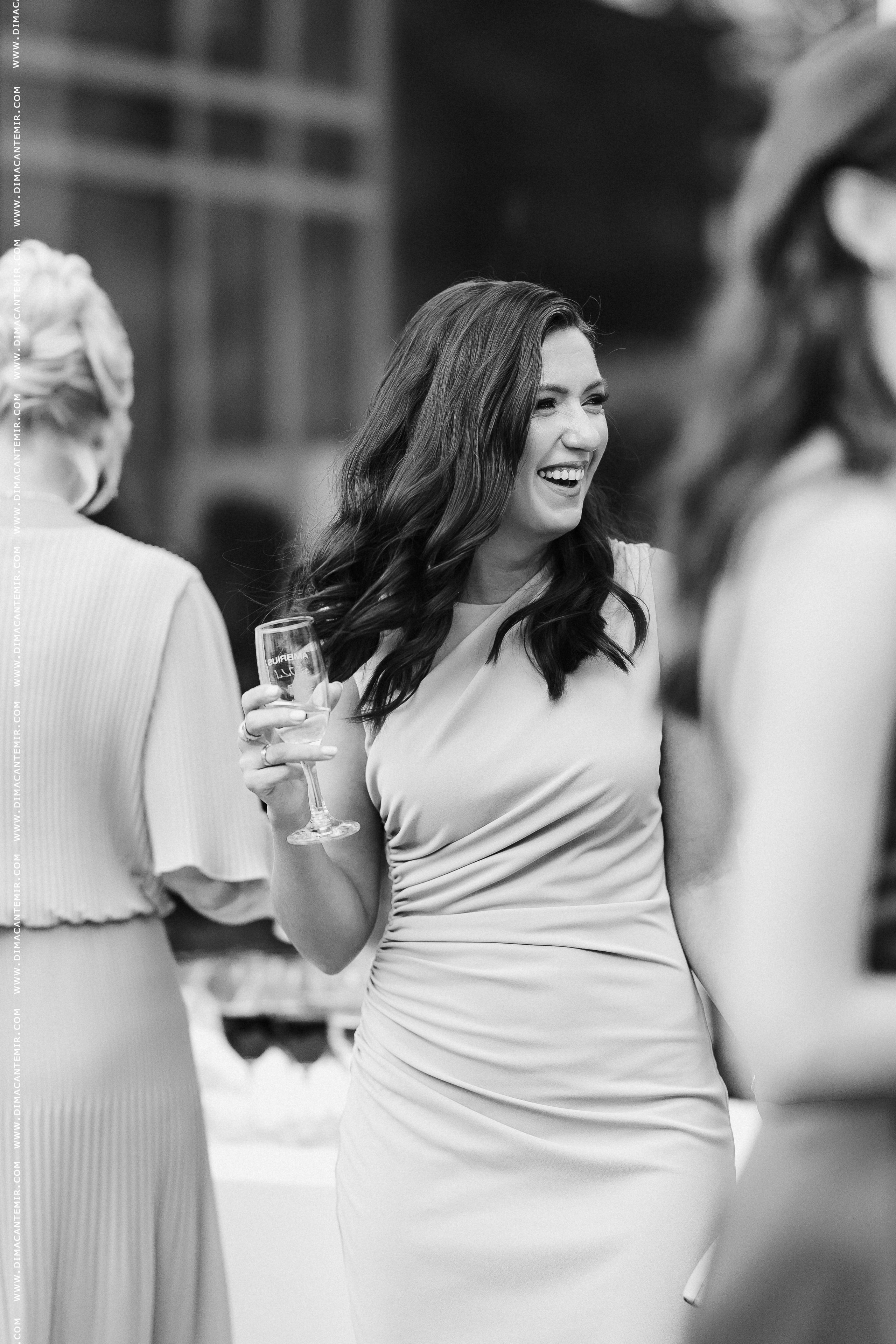 VLAD + YANA. Fotograf de nuntă în Chisinau, Moldova. Poze și Video Comerciale