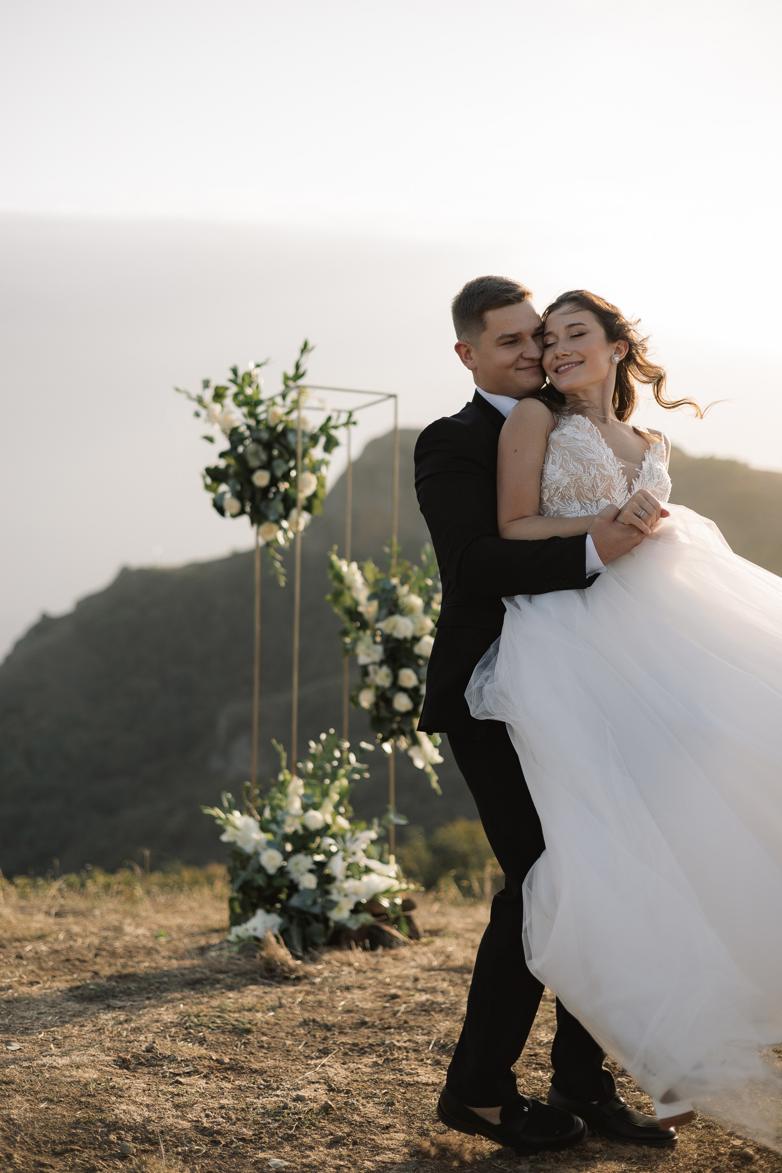 Kojori (1h from Tbilisi)/Коджори (1ч от Тбилиси). Photographer Anna Nazarenko