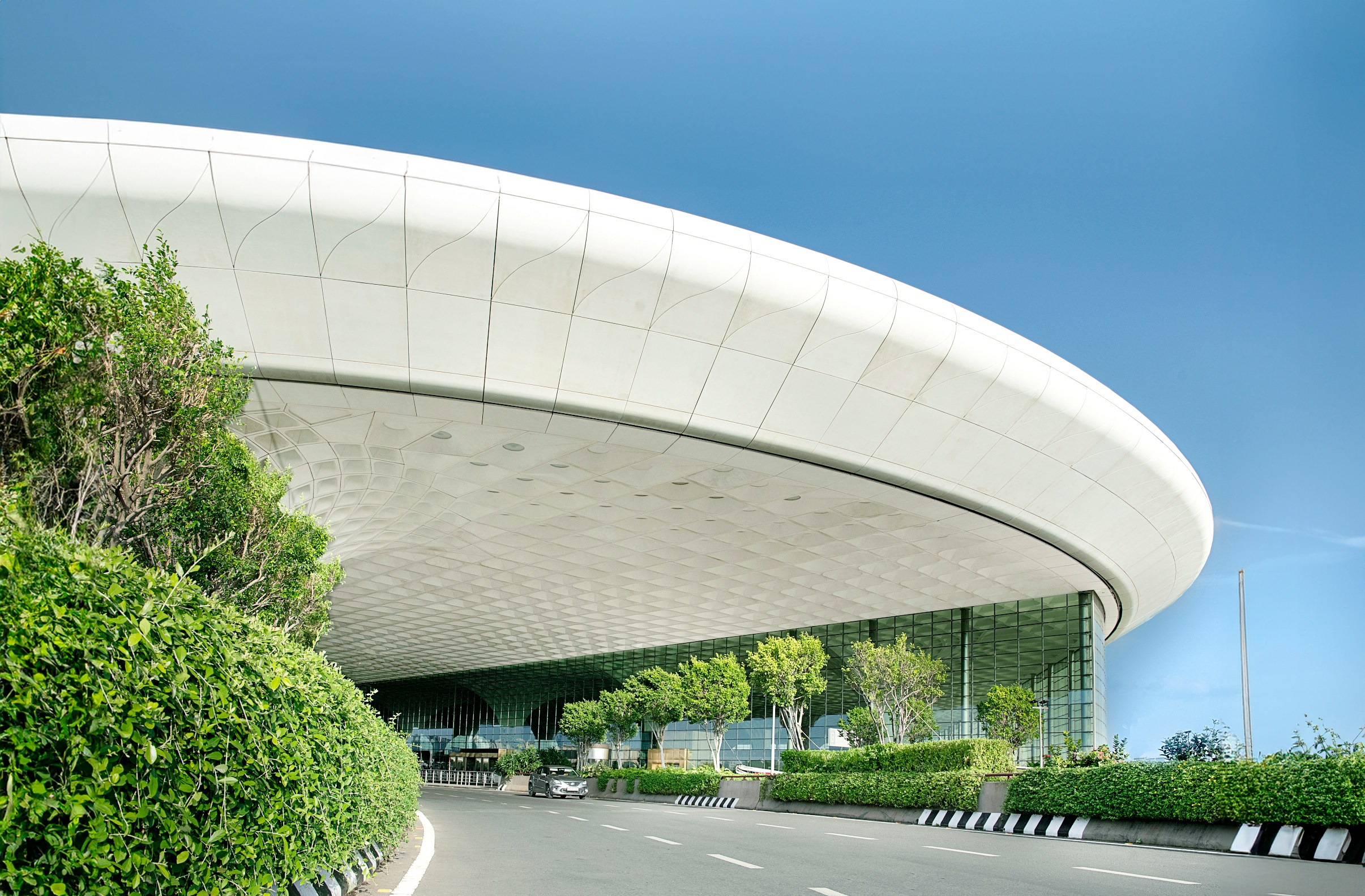 Hotels and resorts. Mohit Holani | Director