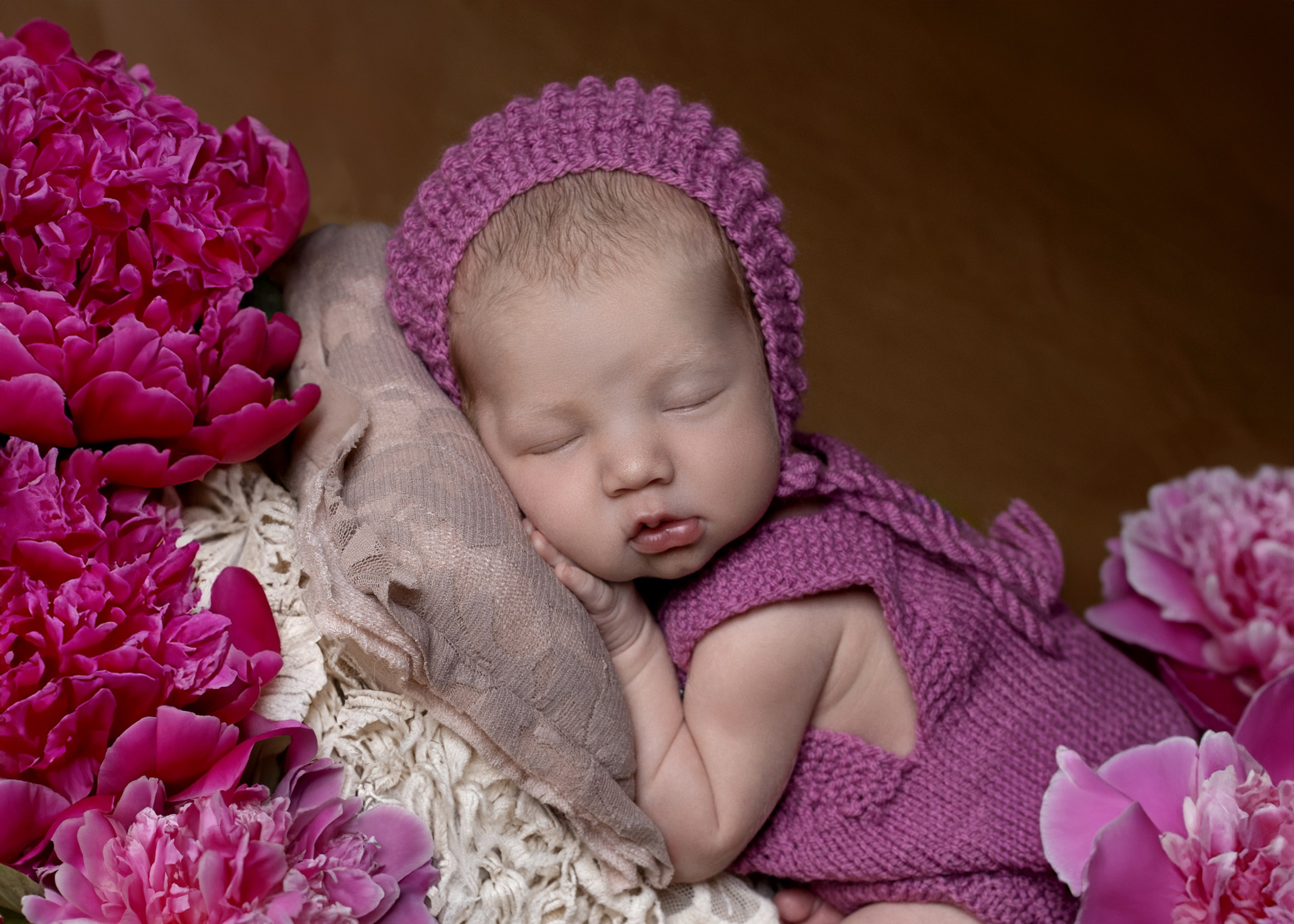 Каталог 24 Newborn. Катерина Шустерман — фотограф Newborn, семейный в Израиле