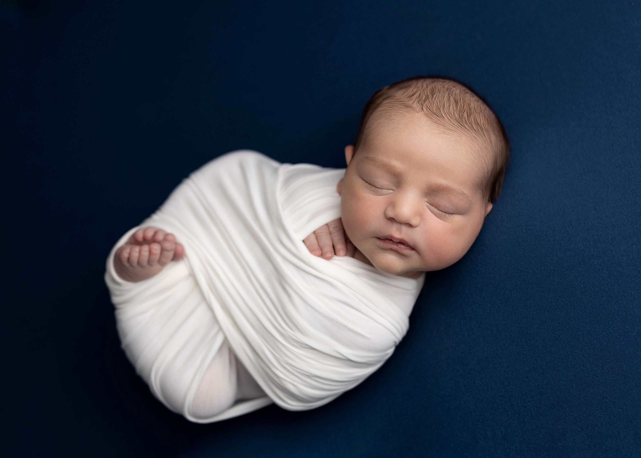 Каталог 23 Newborn. Катерина Шустерман — фотограф Newborn, семейный в Израиле