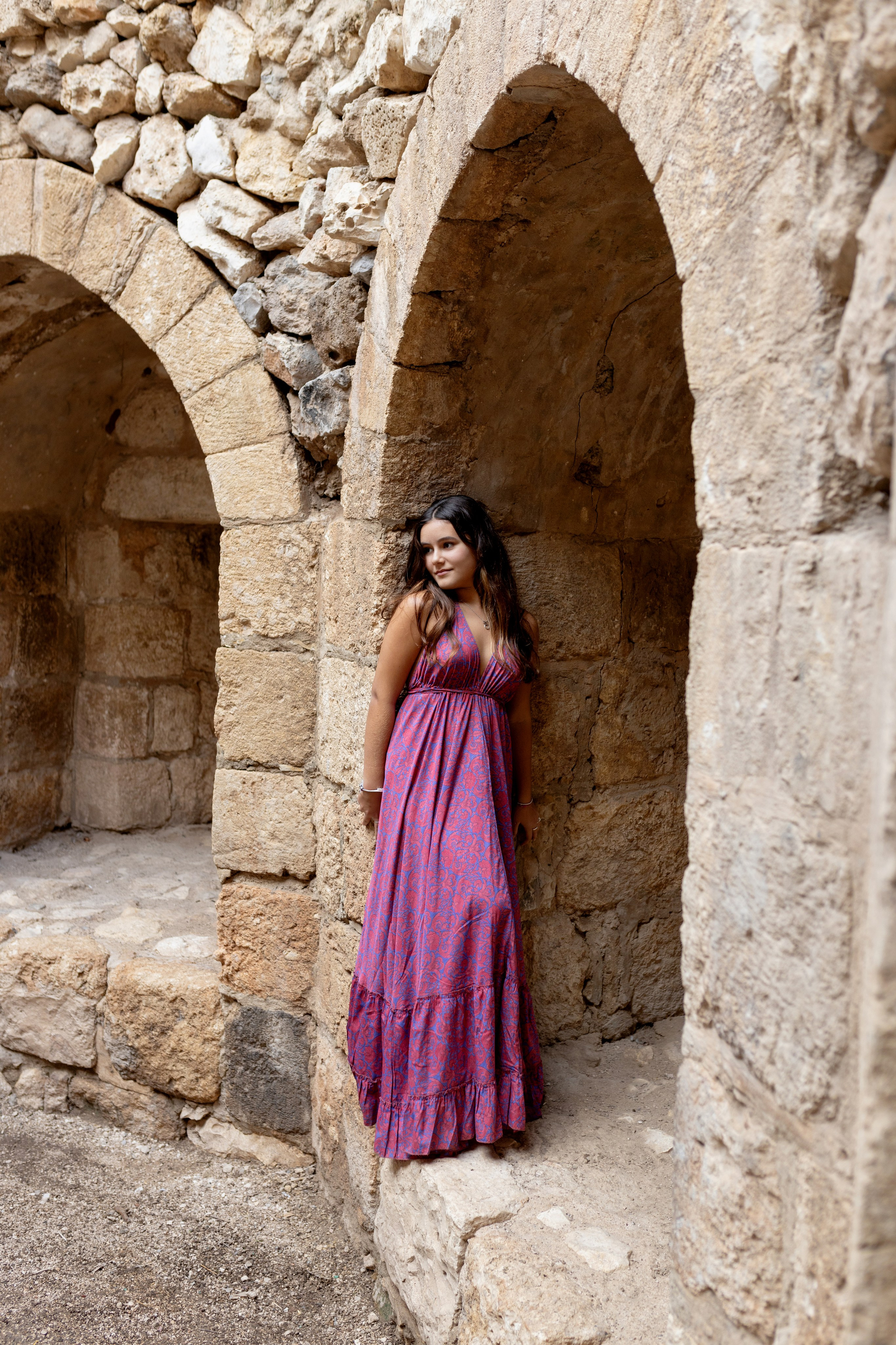 Каталог 1 Бат Мицва. Катерина Шустерман — фотограф Newborn, семейный в Израиле