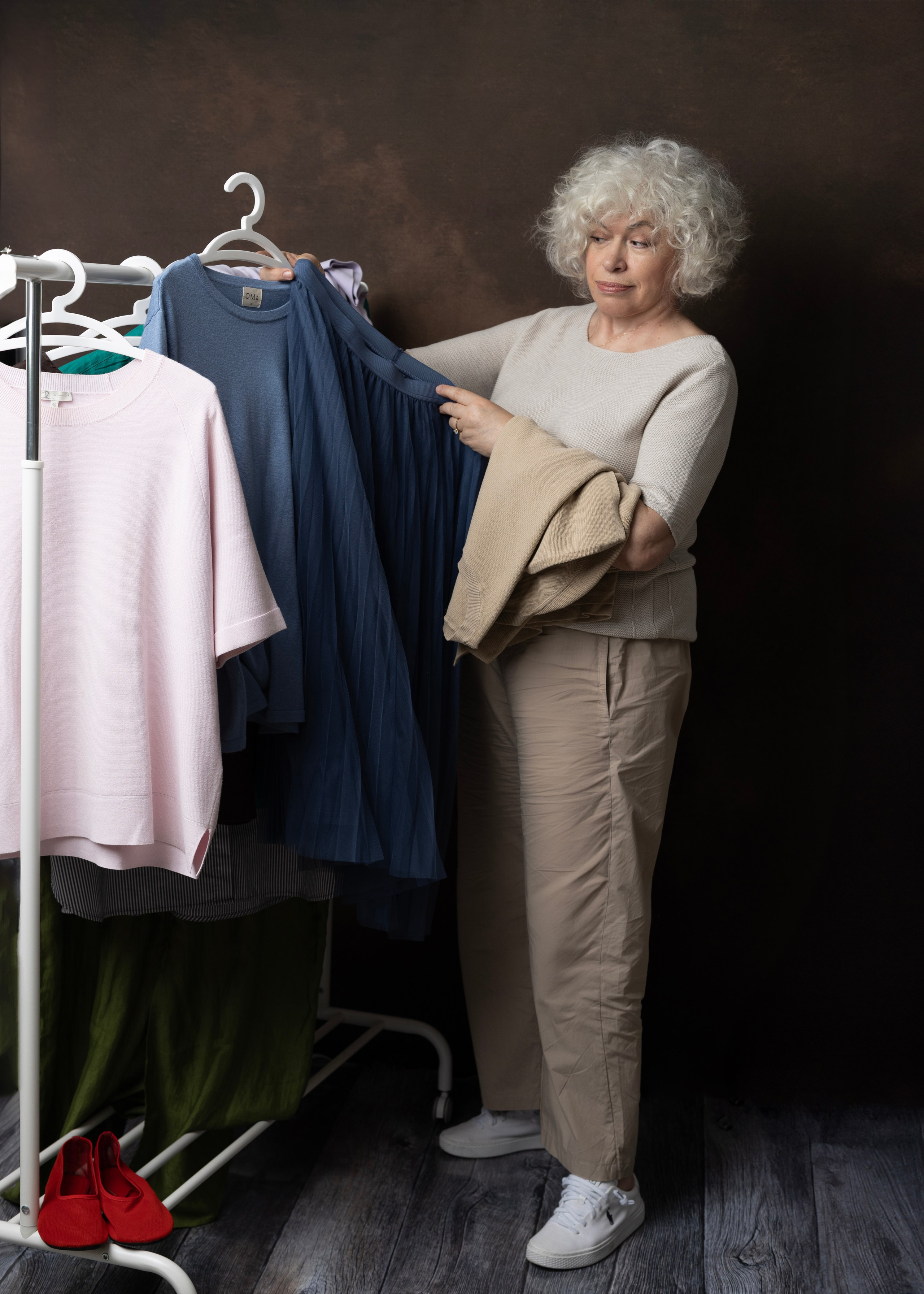 Каталог 3. Катерина Шустерман — фотограф Newborn, семейный в Израиле