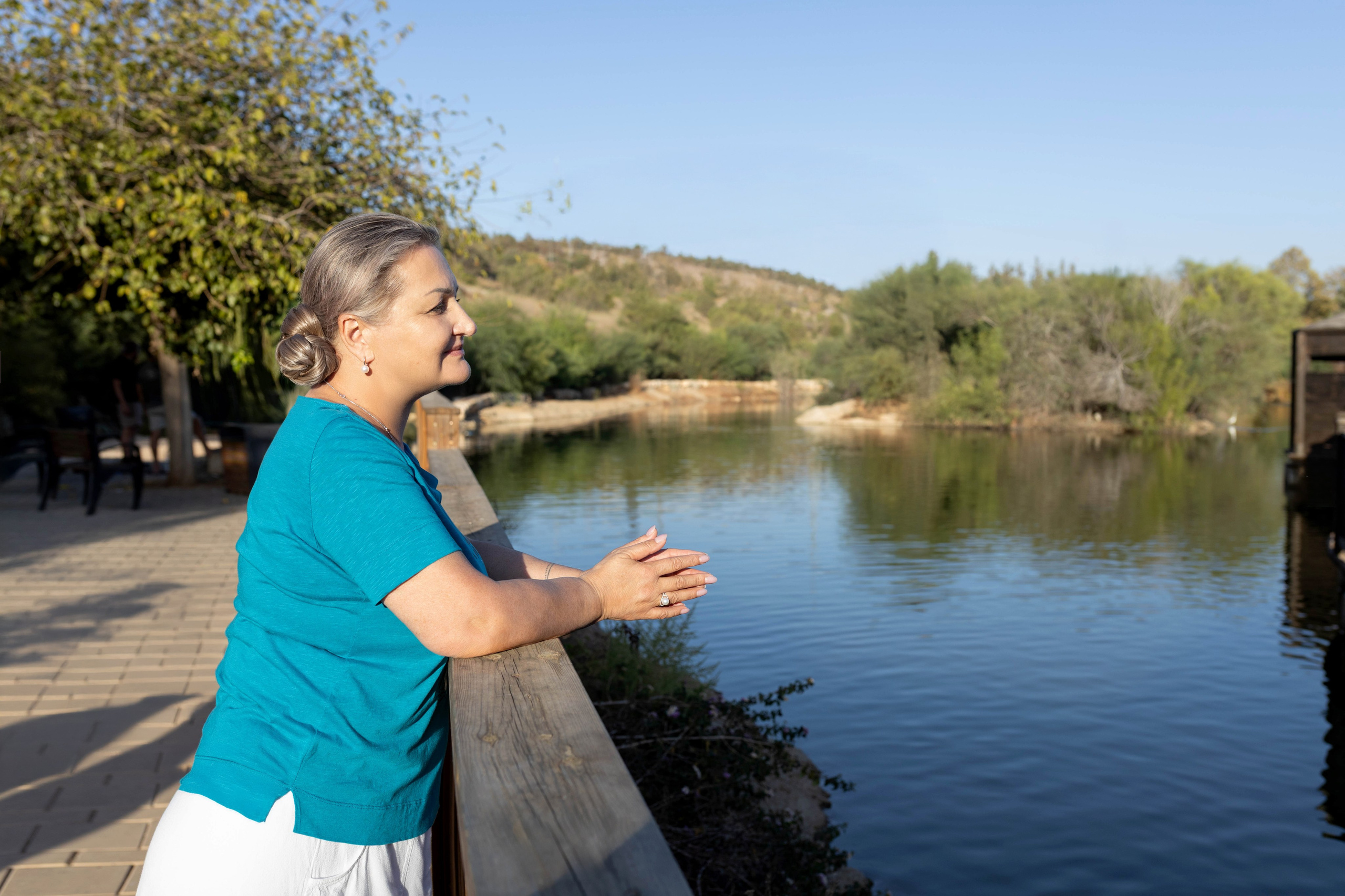Каталог 17 Семейная. Катерина Шустерман — фотограф Newborn, семейный в Израиле