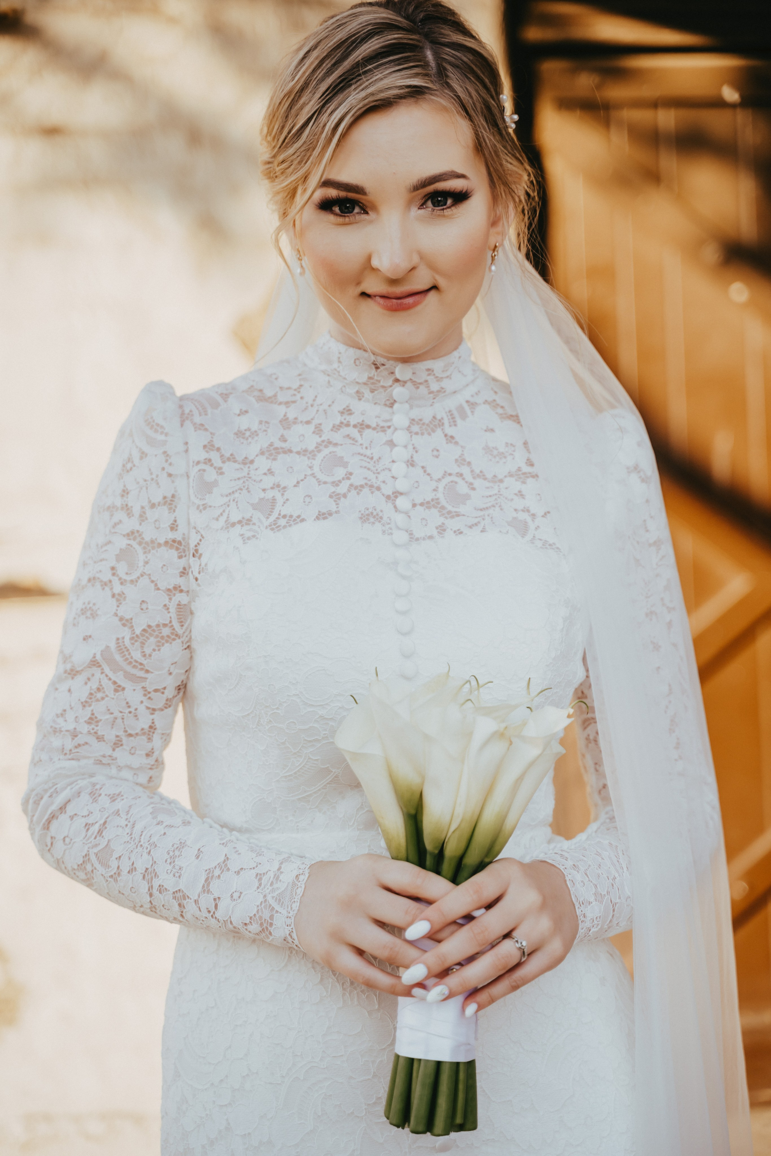 Visalia. Свадебный и семейный фотограф и видеограф в Калифорнии Сан-Франциско и Bay Area