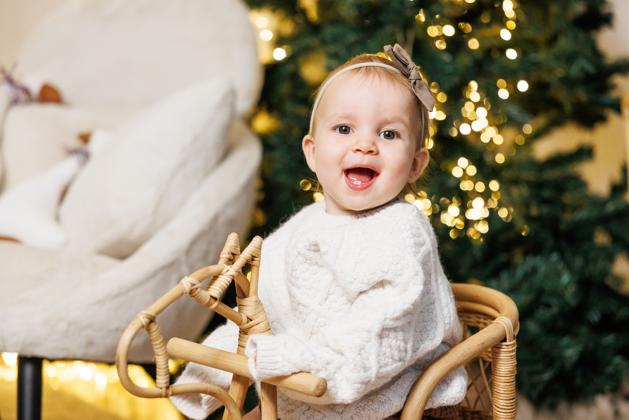 Коледа 2024. Фотограф Ирина Йотова