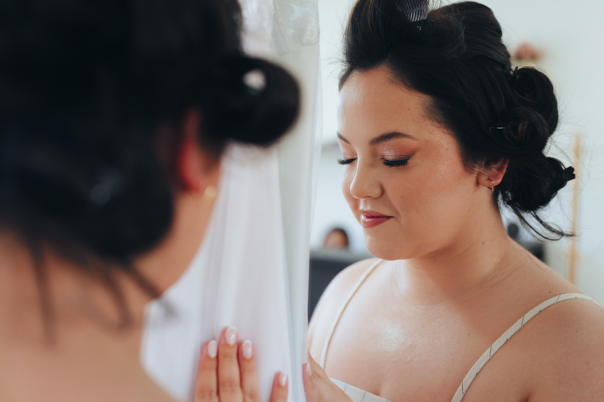 Casamentos | Kimera Produtora. Kimera Produtora