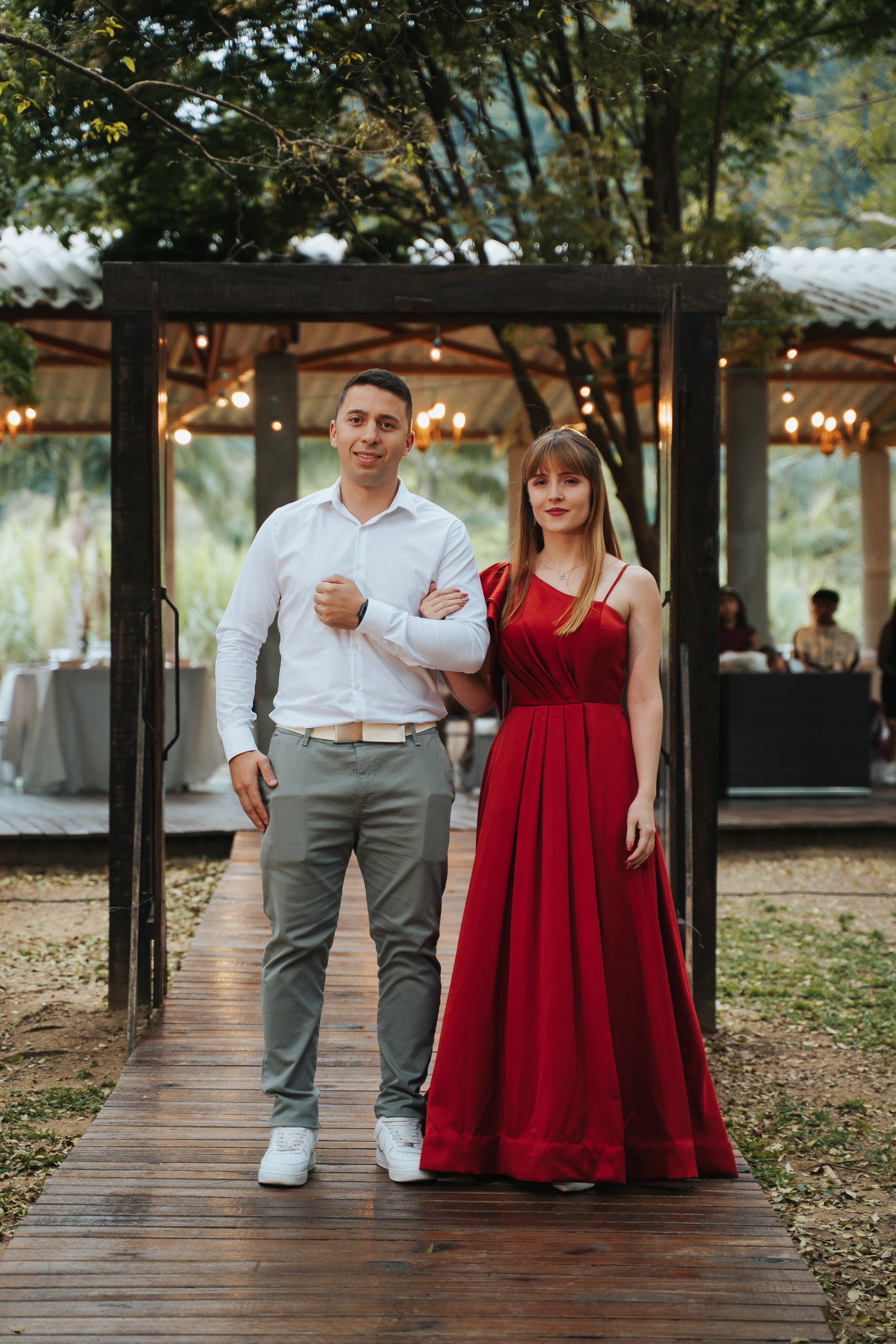 Casamentos | Kimera Produtora. Kimera Produtora