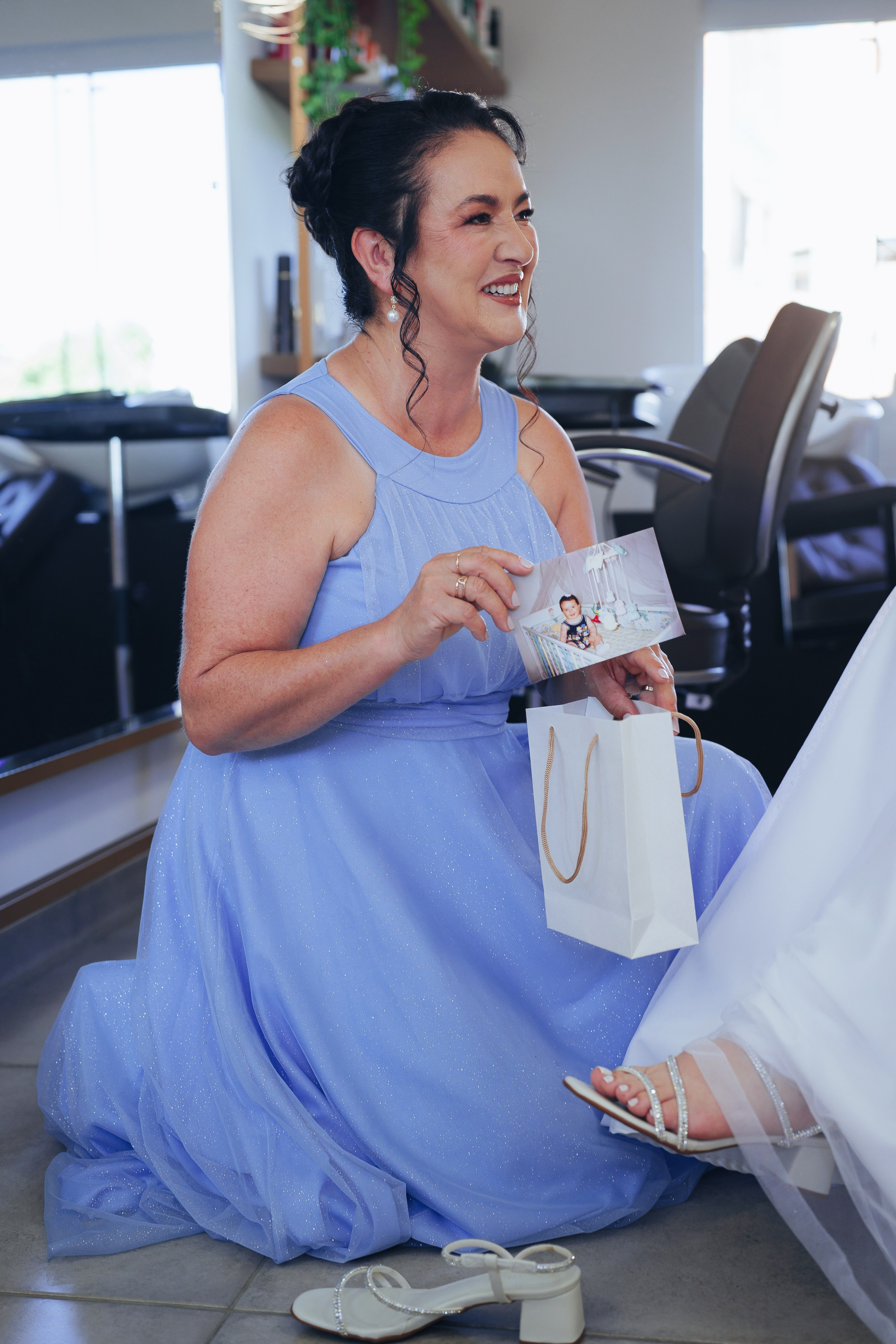 Casamentos | Kimera Produtora. Kimera Produtora