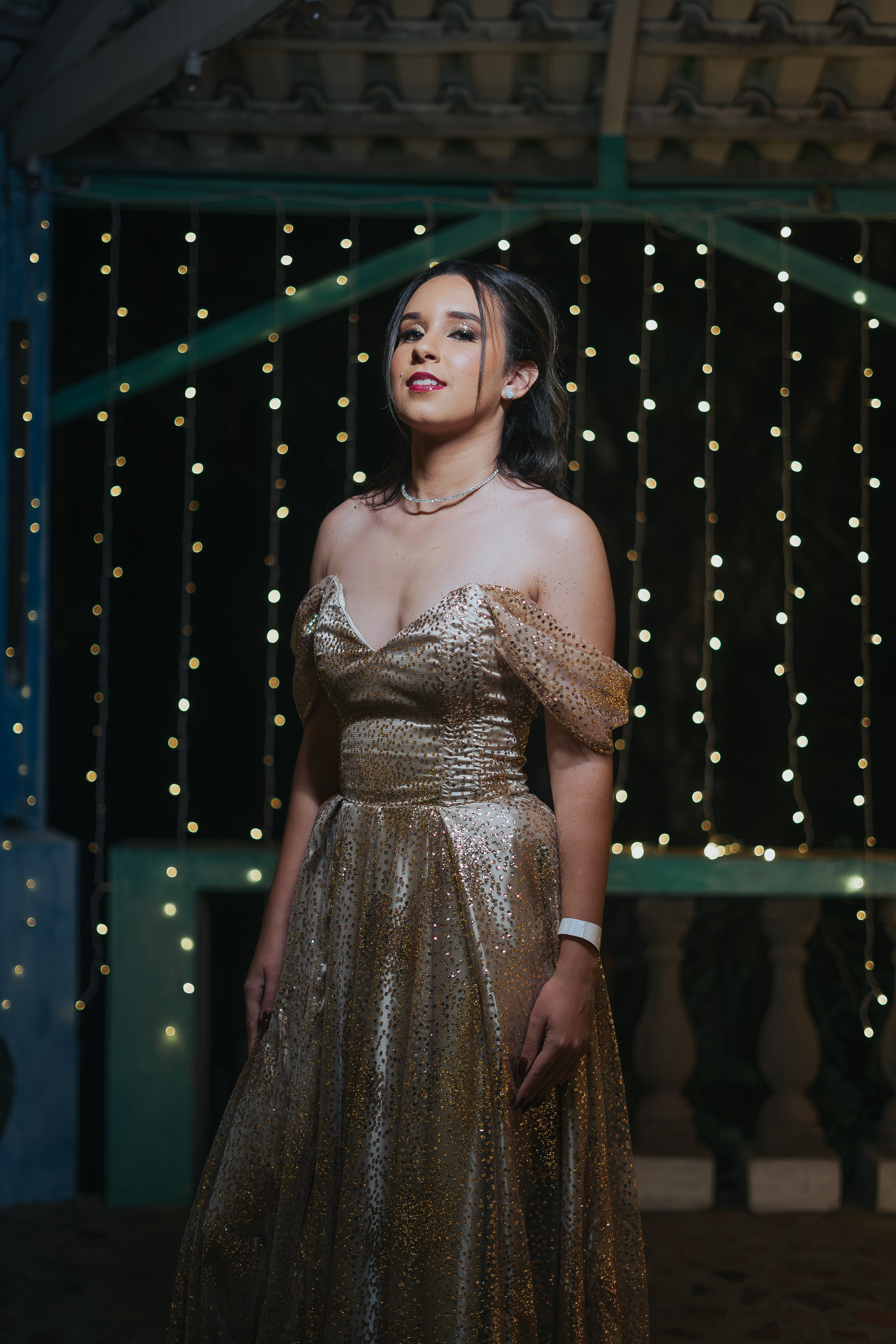 Coquetel de Formatura. Kimera Produtora