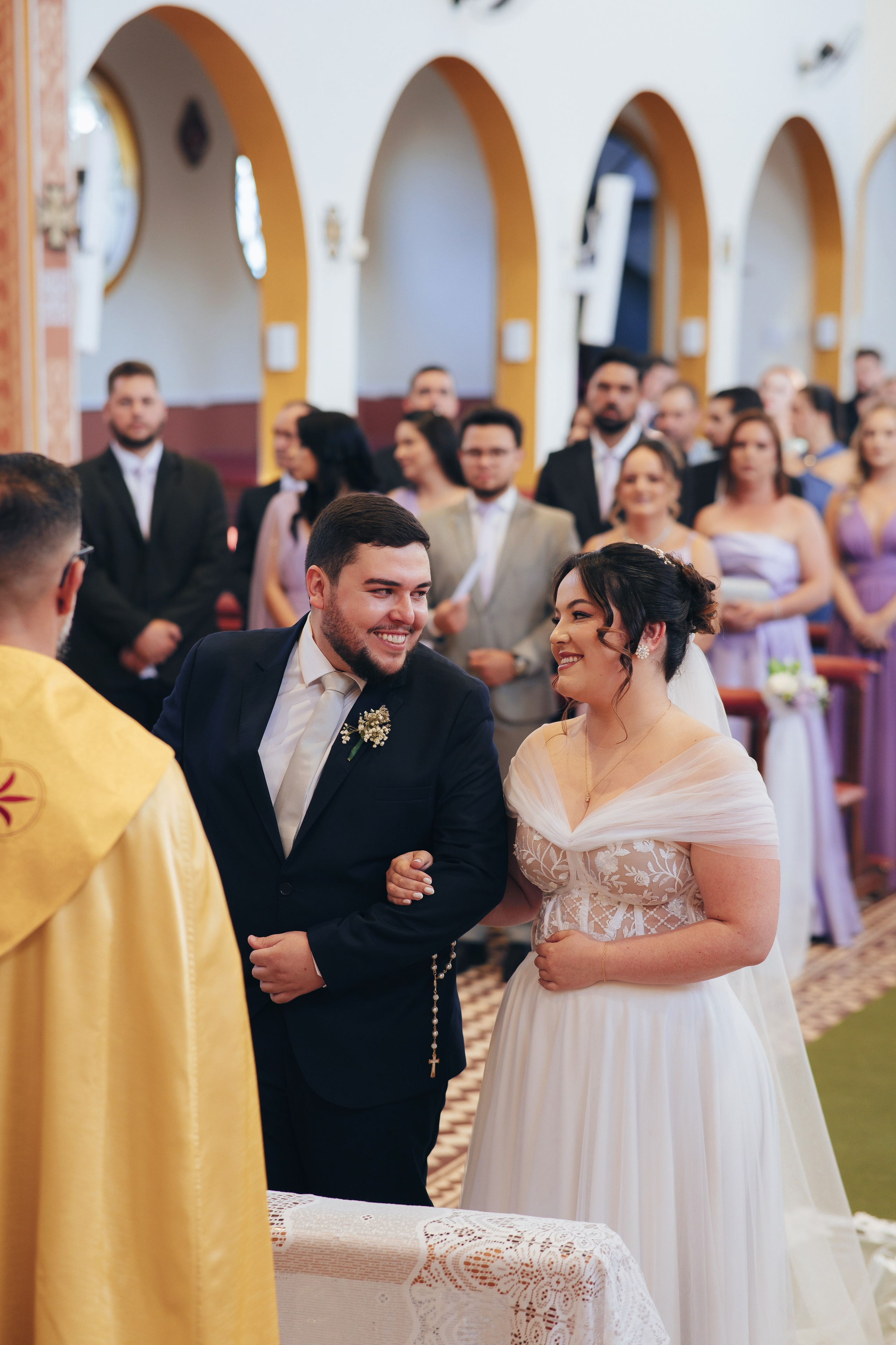 Casamentos | Kimera Produtora. Kimera Produtora