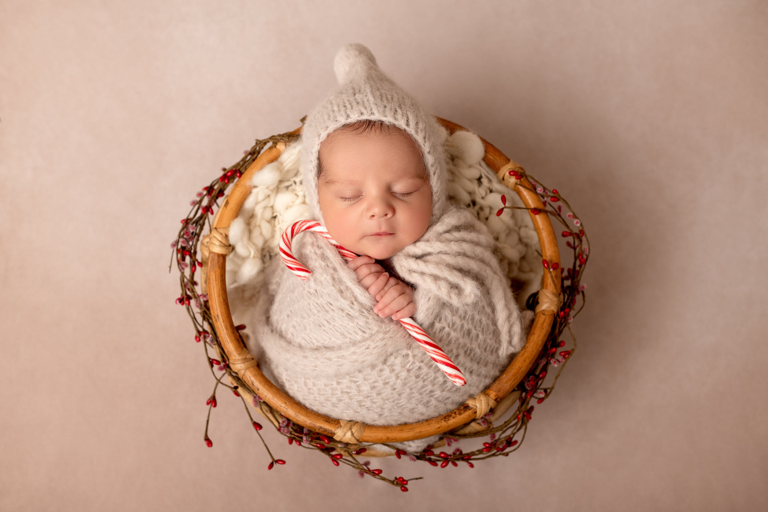 Newborn. Newborn photographer Sacramento