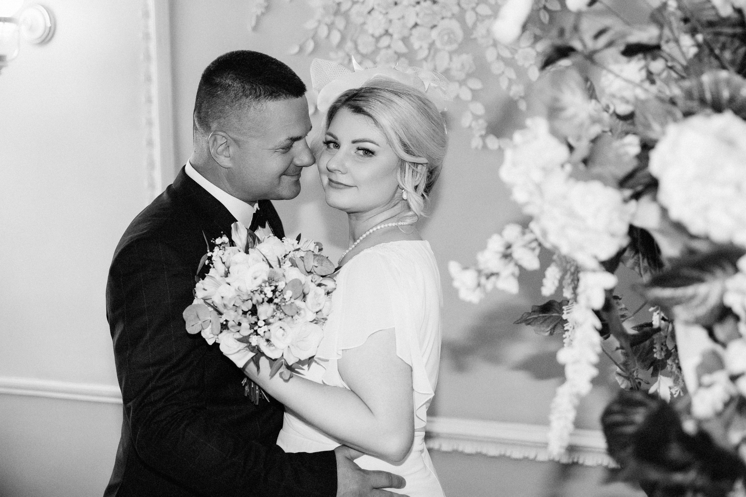 4. PHOTO|LATGALE| KRASLAVA |VALERIJA IVANOVA