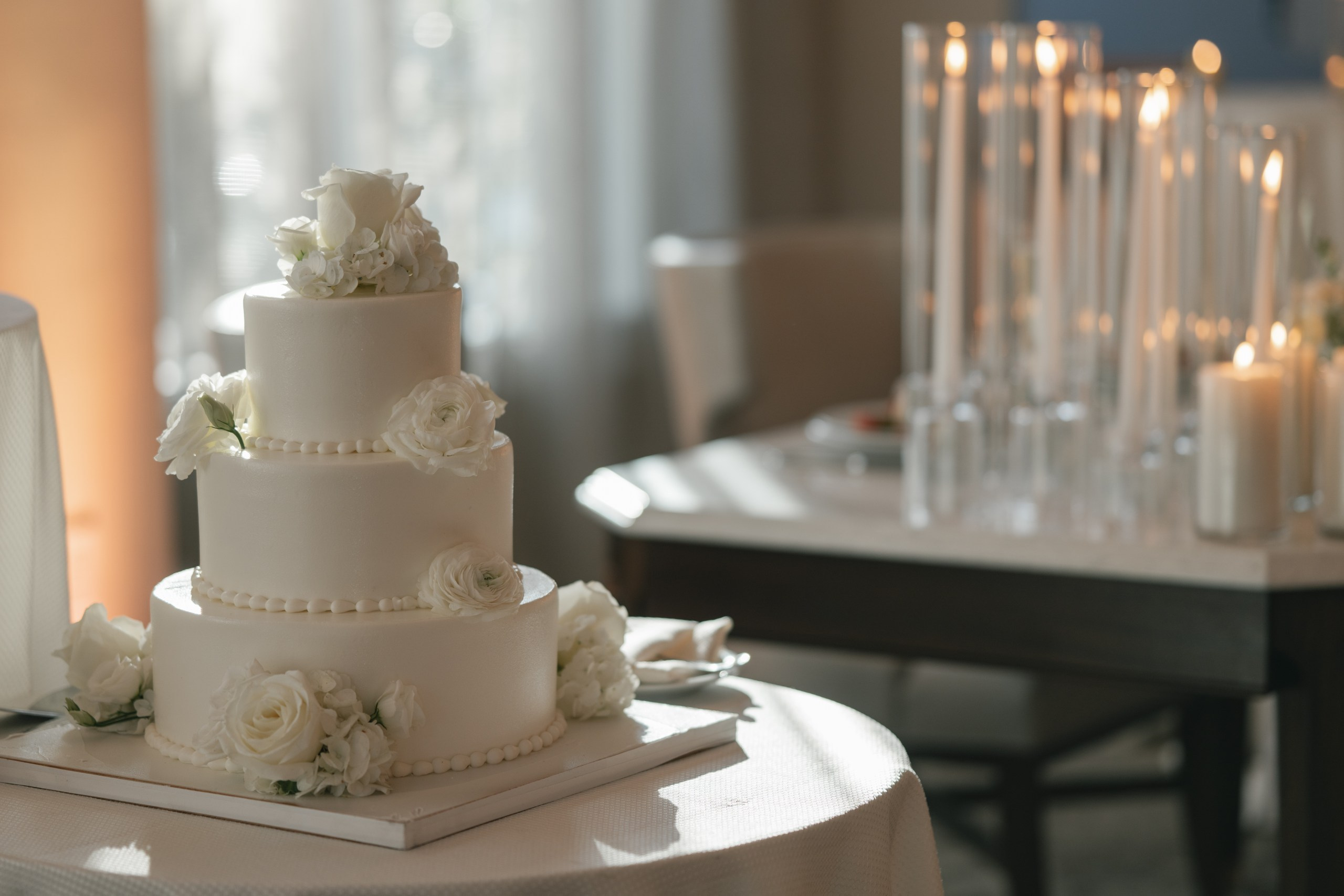 Alyssa & Stephan, East Brunswick, NJ. Wedding Photo & Video