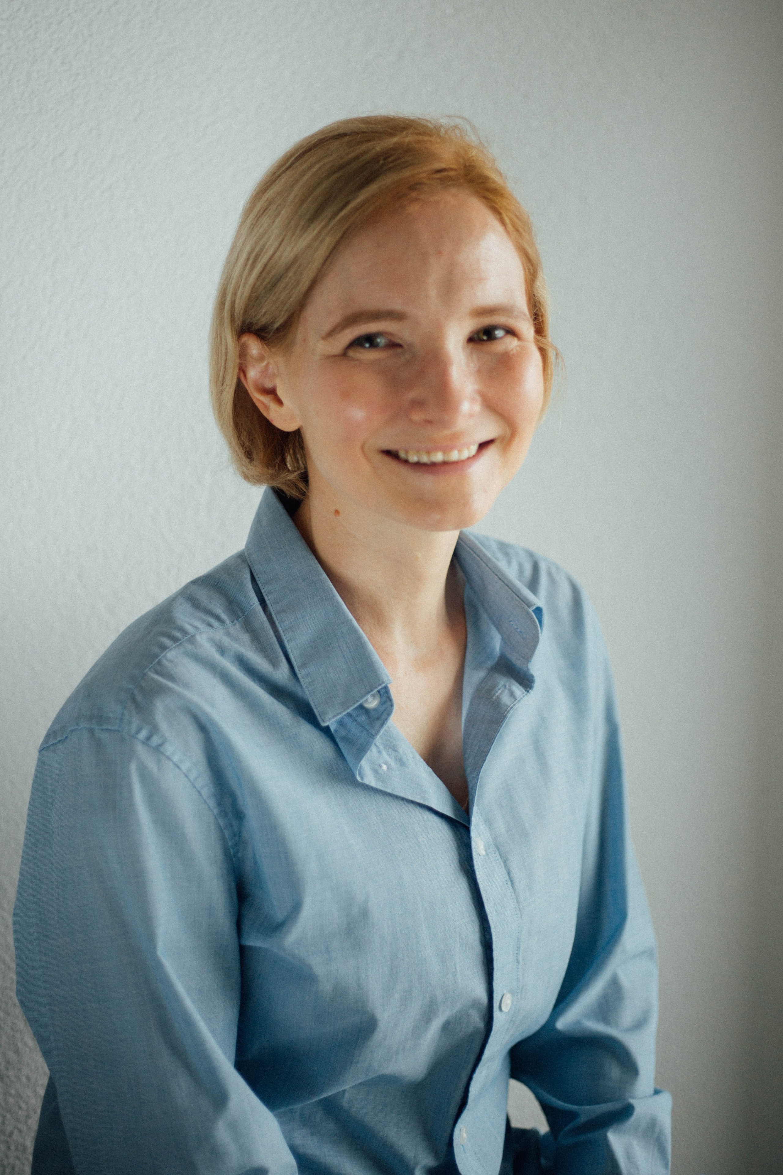 Mariya. Portrait and family photographer Lausanne, Geneva, and Montreux