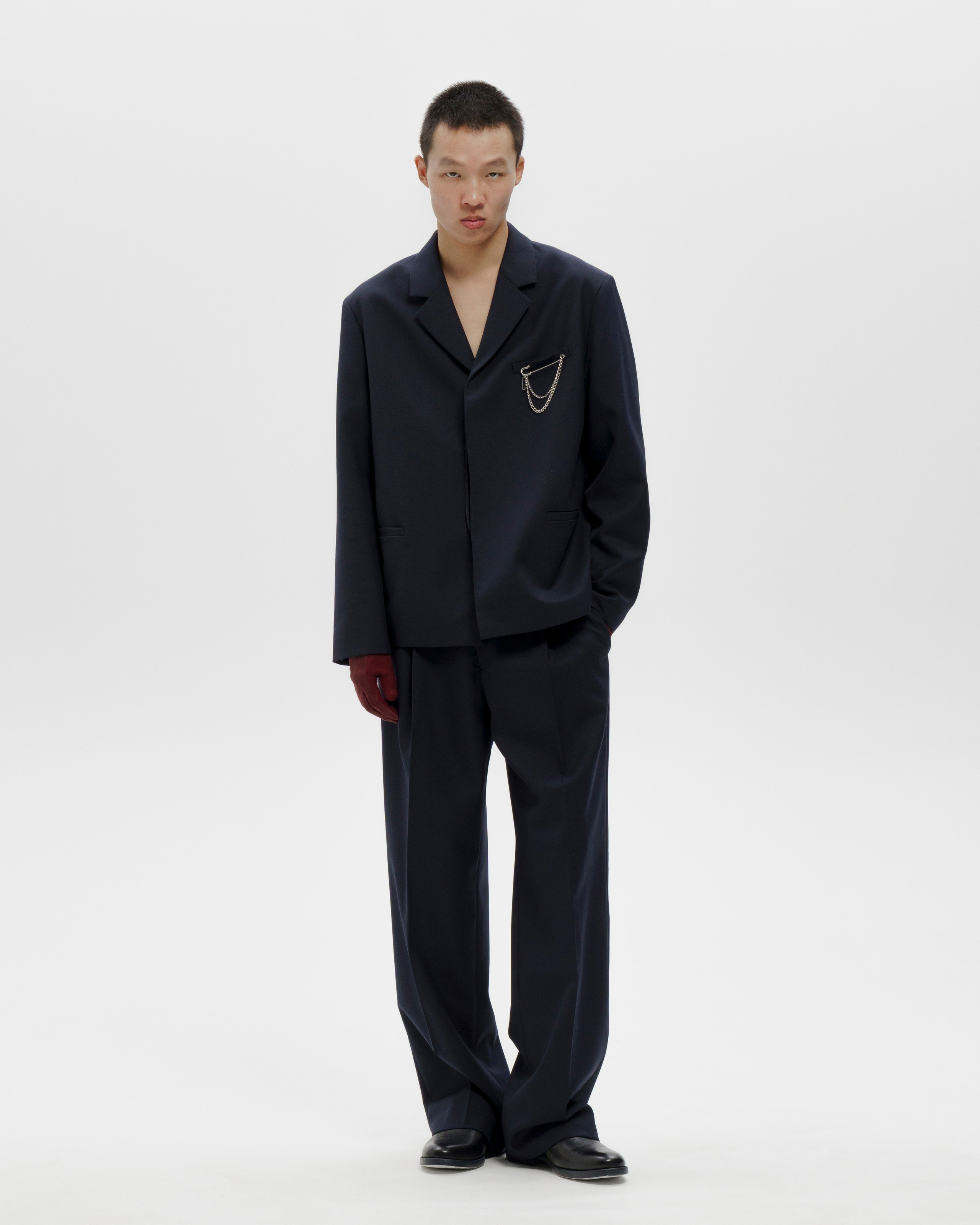 Портфолио. Евгений Санин — Арт и Fashion-фотограф в Москве