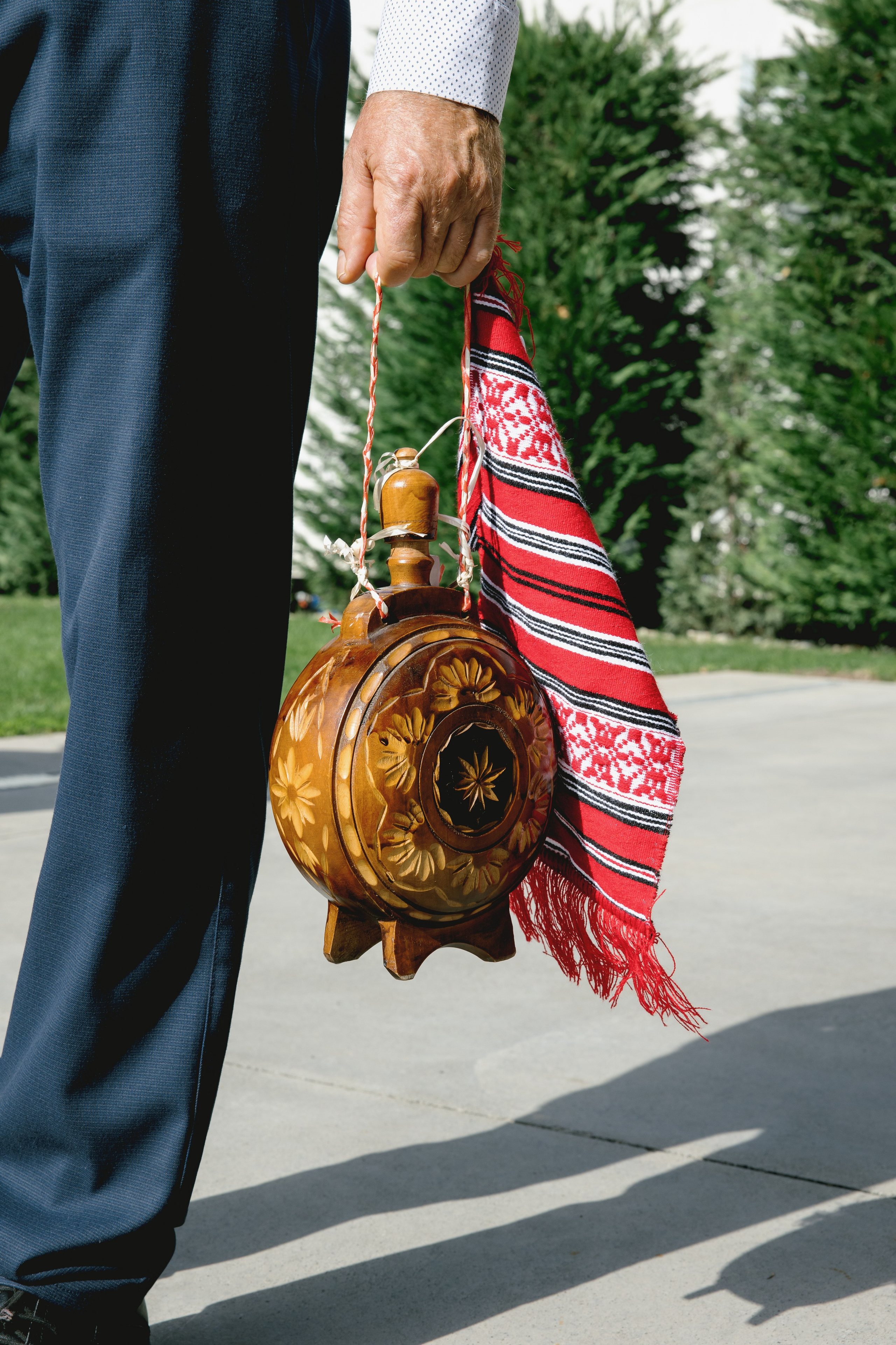 Nunta Targu-Jiu. MDimaFotoStudio. Fotograf de nuntă, evenimente private și de familie