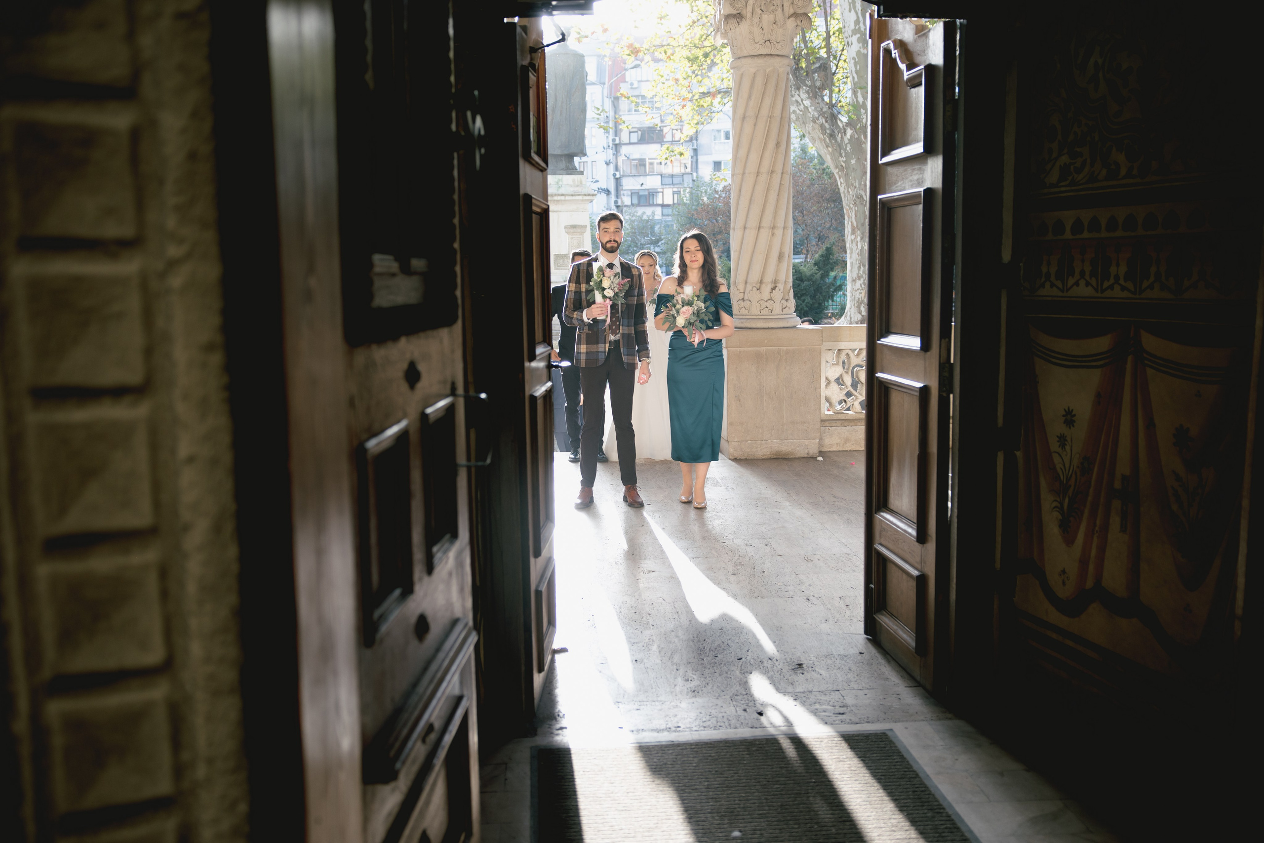 Nunta Velveto Pool. MDimaFotoStudio. Fotograf de nuntă, evenimente private și de familie