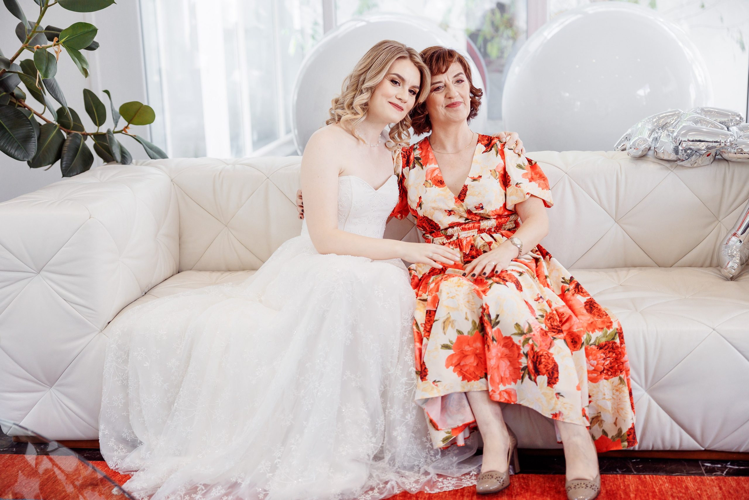 Raluca & Bogdan - Domeniile Saftica. MDimaFotoStudio. Fotograf de nuntă, evenimente private și de familie