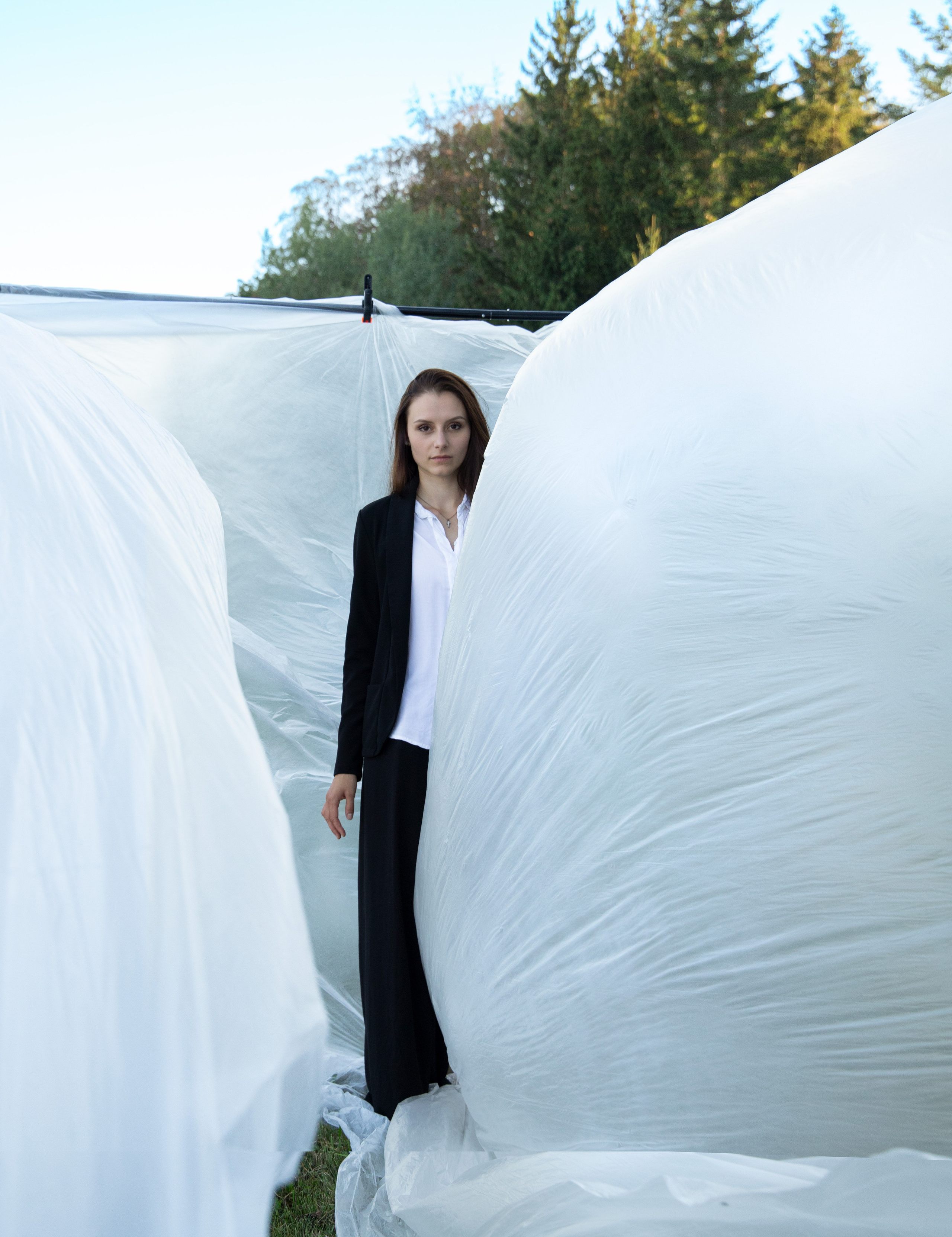 Portrait. Familien, Schwangerschaft, Kinder Fotograf Bodenseekreis