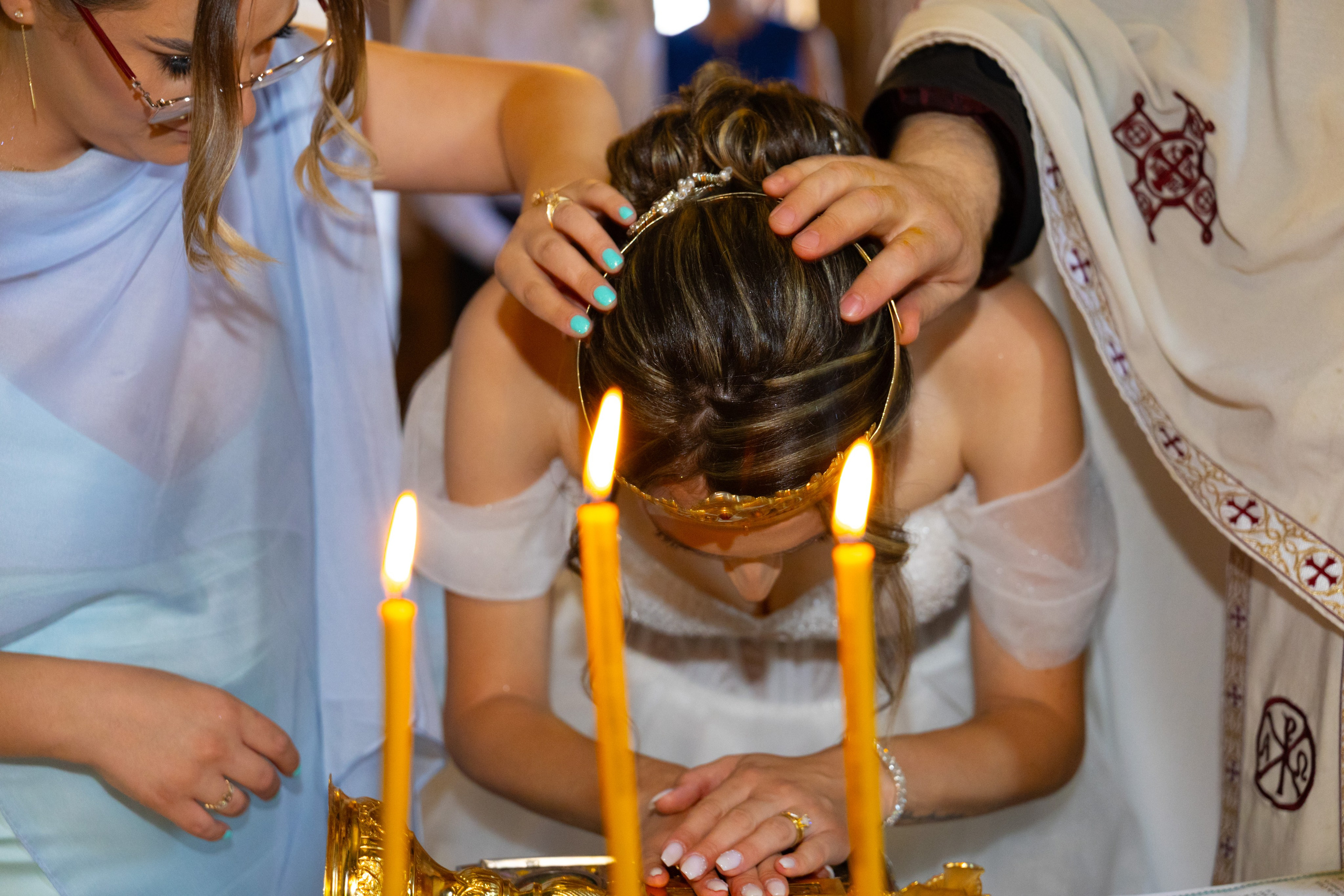 Georgiana & Daniel. Fotograf de nunta — Ionut Belea dar si evenimente corporate din Romania