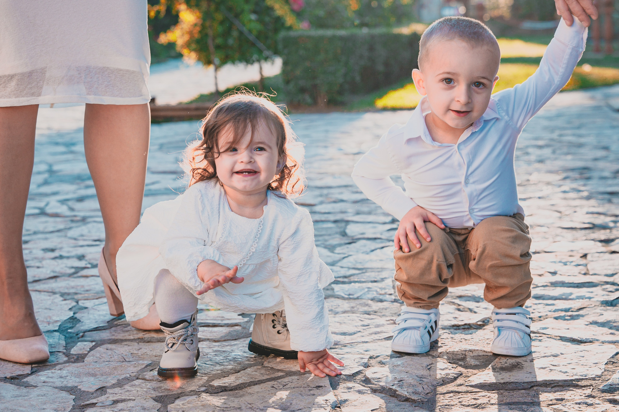 Galerija krštenja – fotograf Pančevo. Kazakov Photo