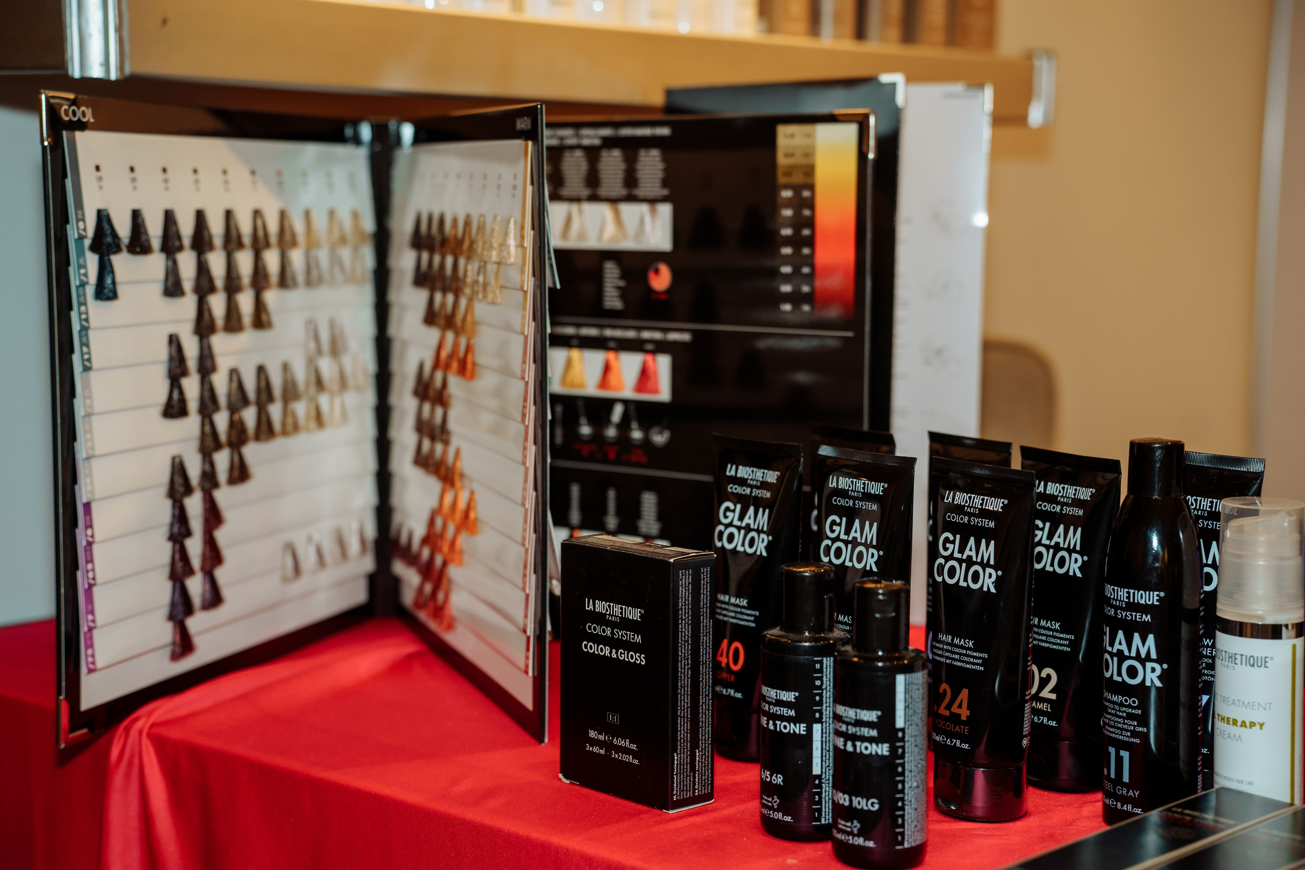 Health and beauty 2024. Семейный и детский фотограф на Кипре Елена