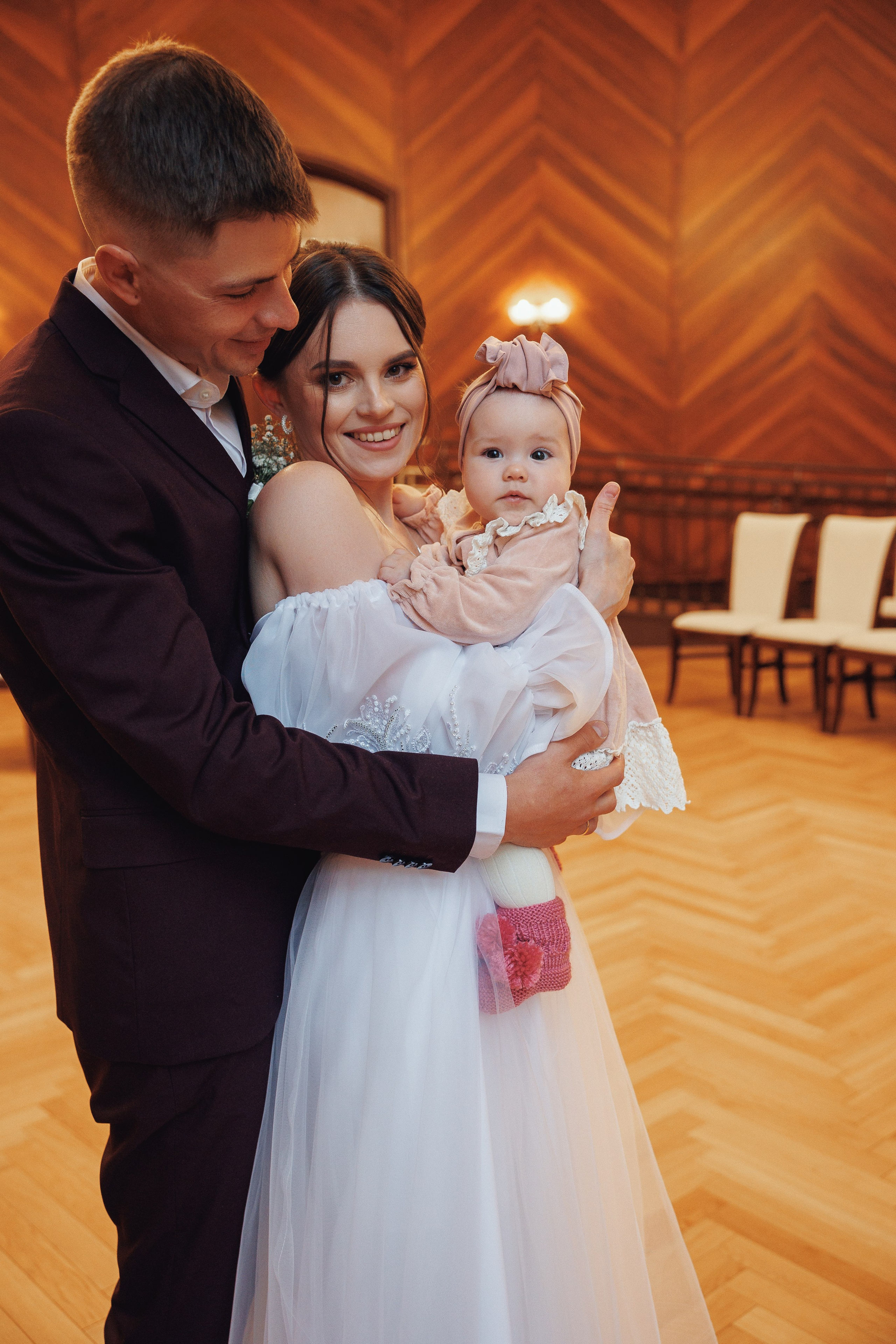 Anton+Diana. Anna Rudnichenko Fotograf Szczecin / Анна Рудніченко Фотограф Щецин