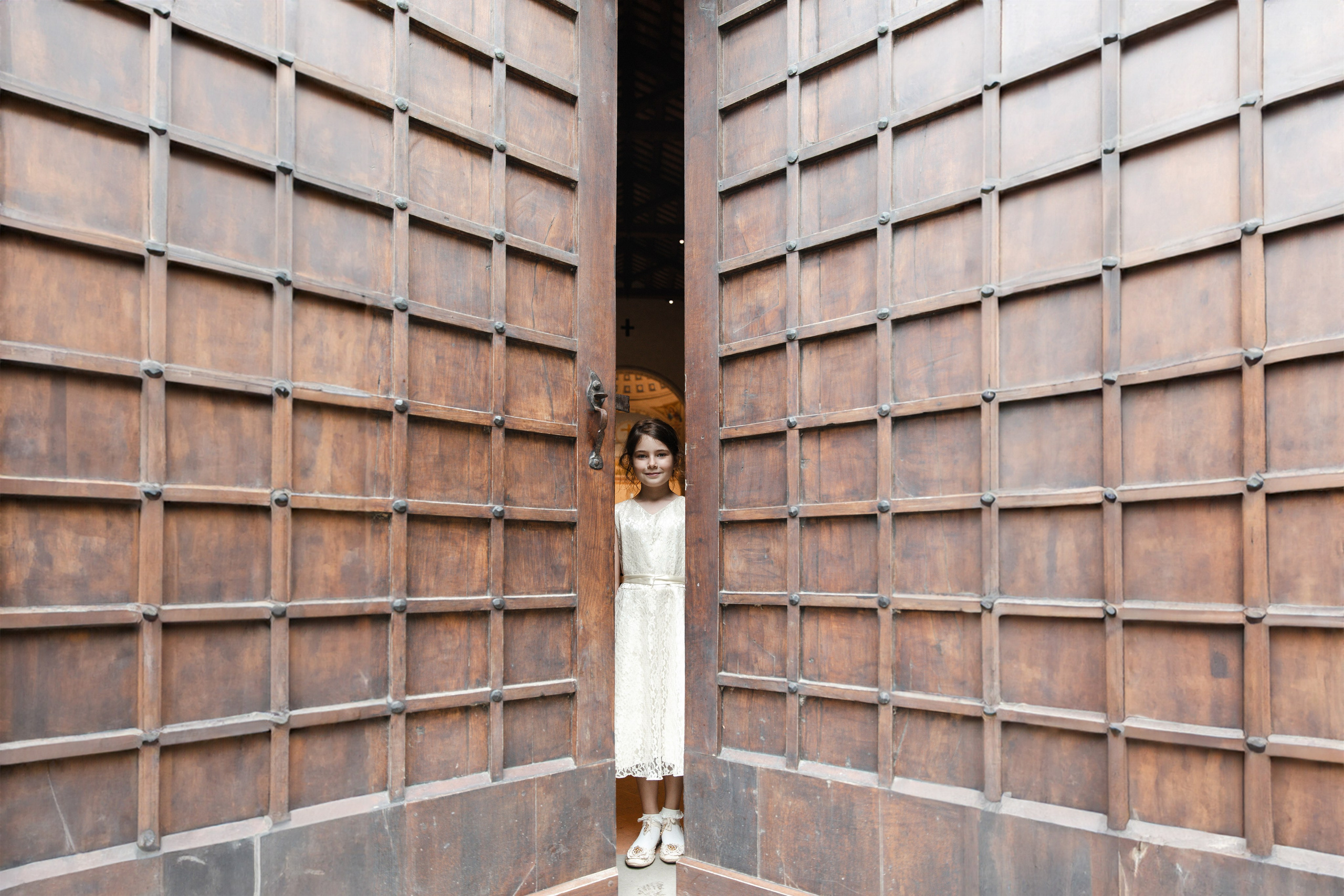 Bologna, Italy. Wedding Photographer Tel-Aviv