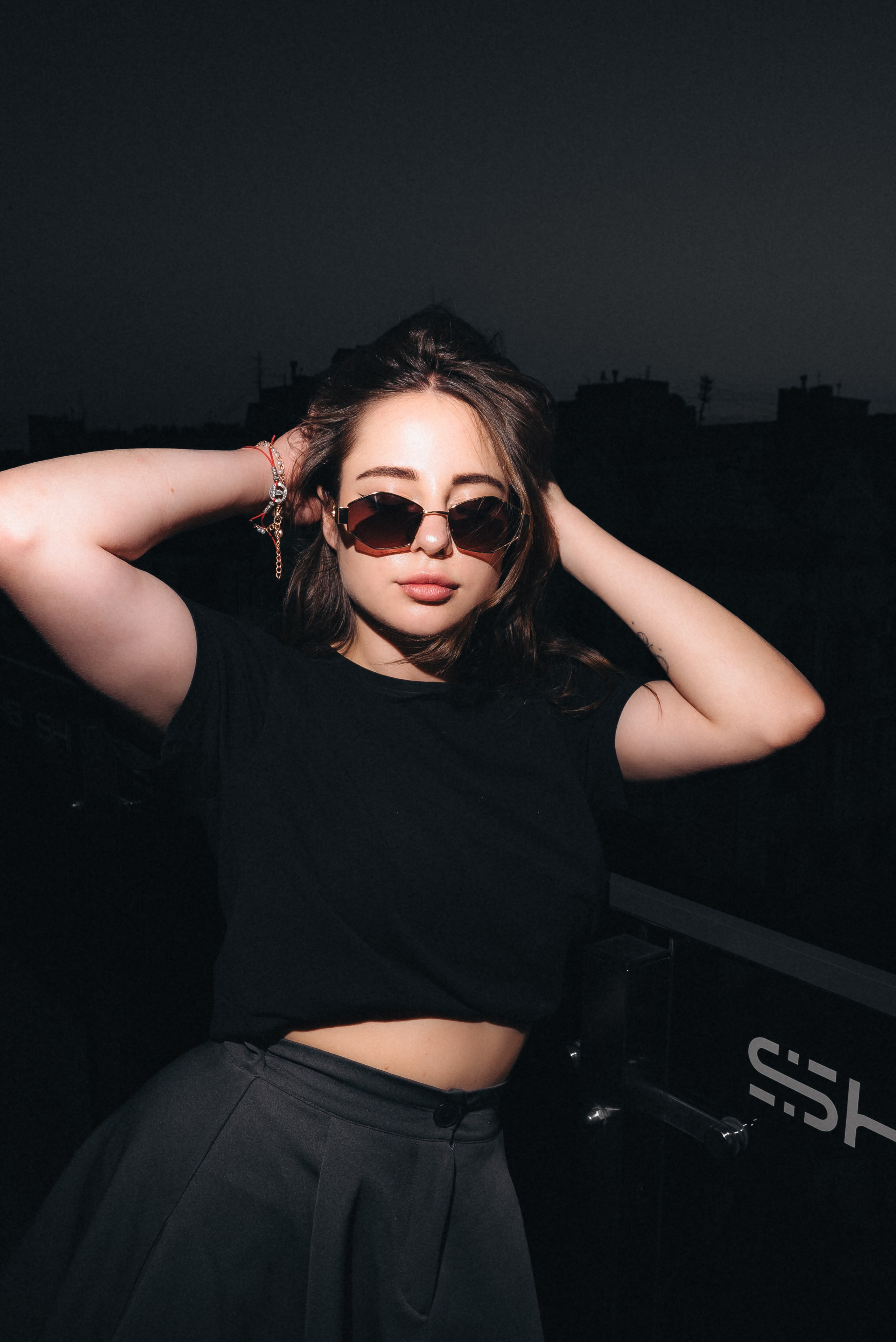 Street Photo. ST.PHOTO13