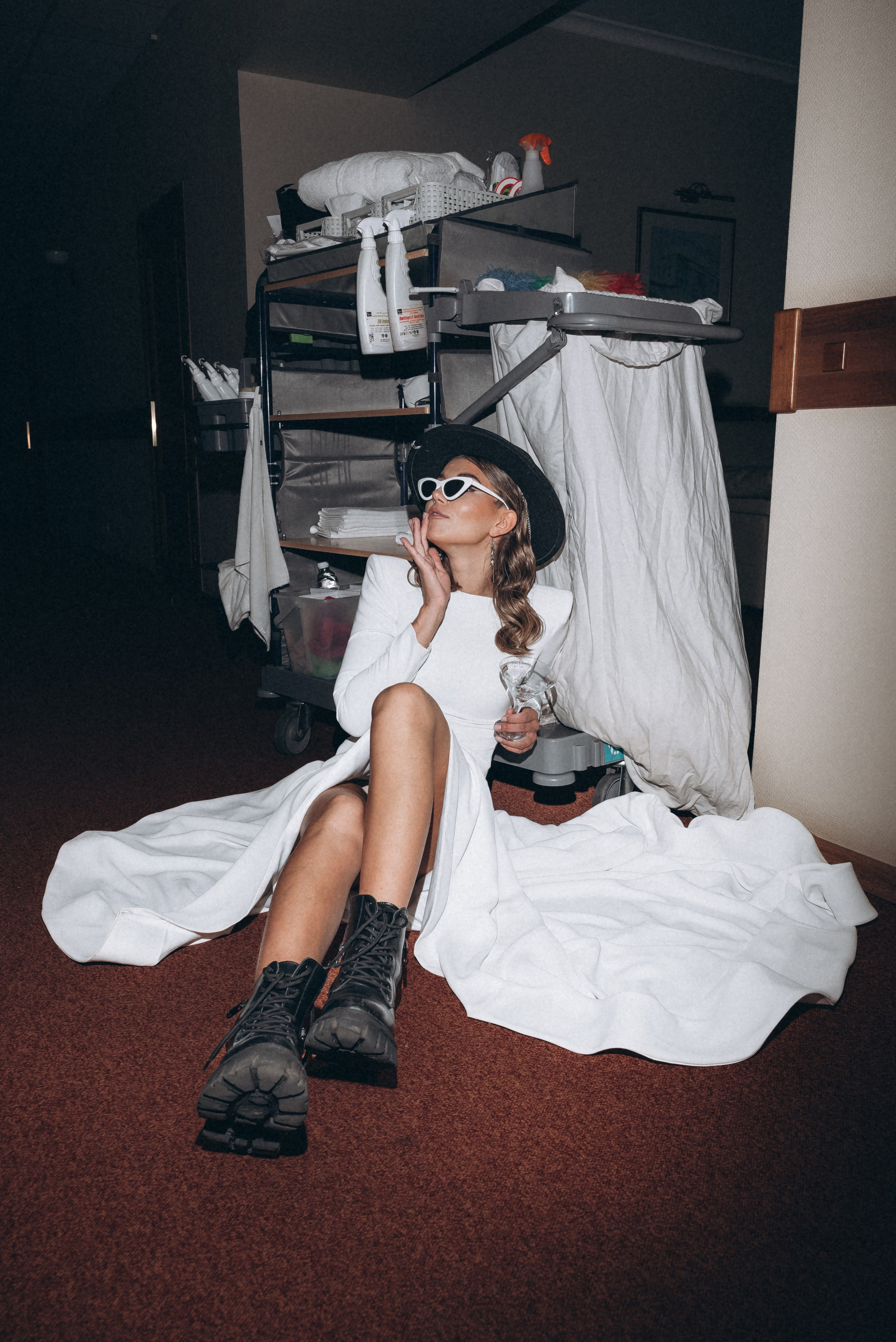 Wedding Day. ST.PHOTO13